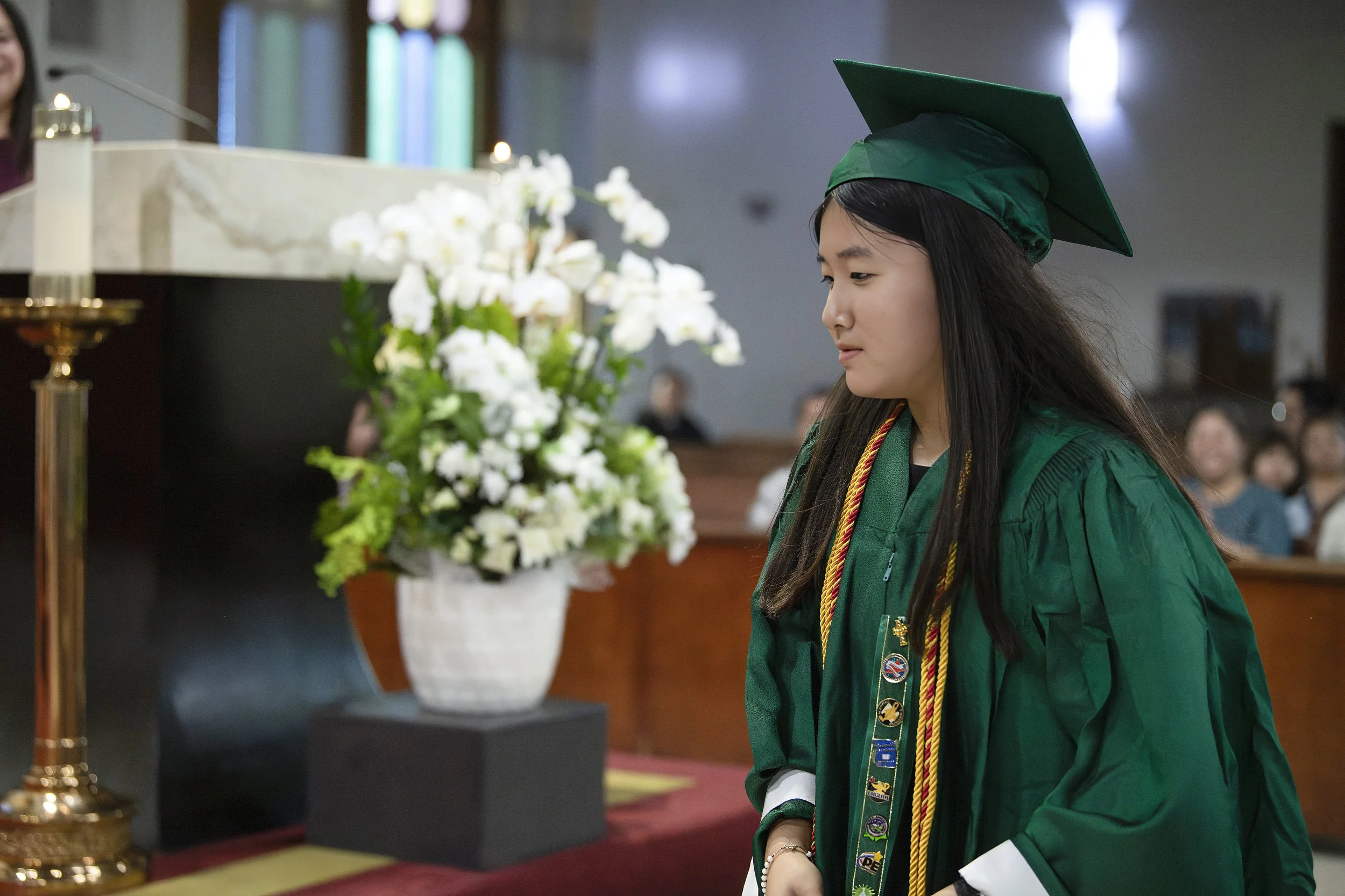 2026 SB_GRAD-141.JPG