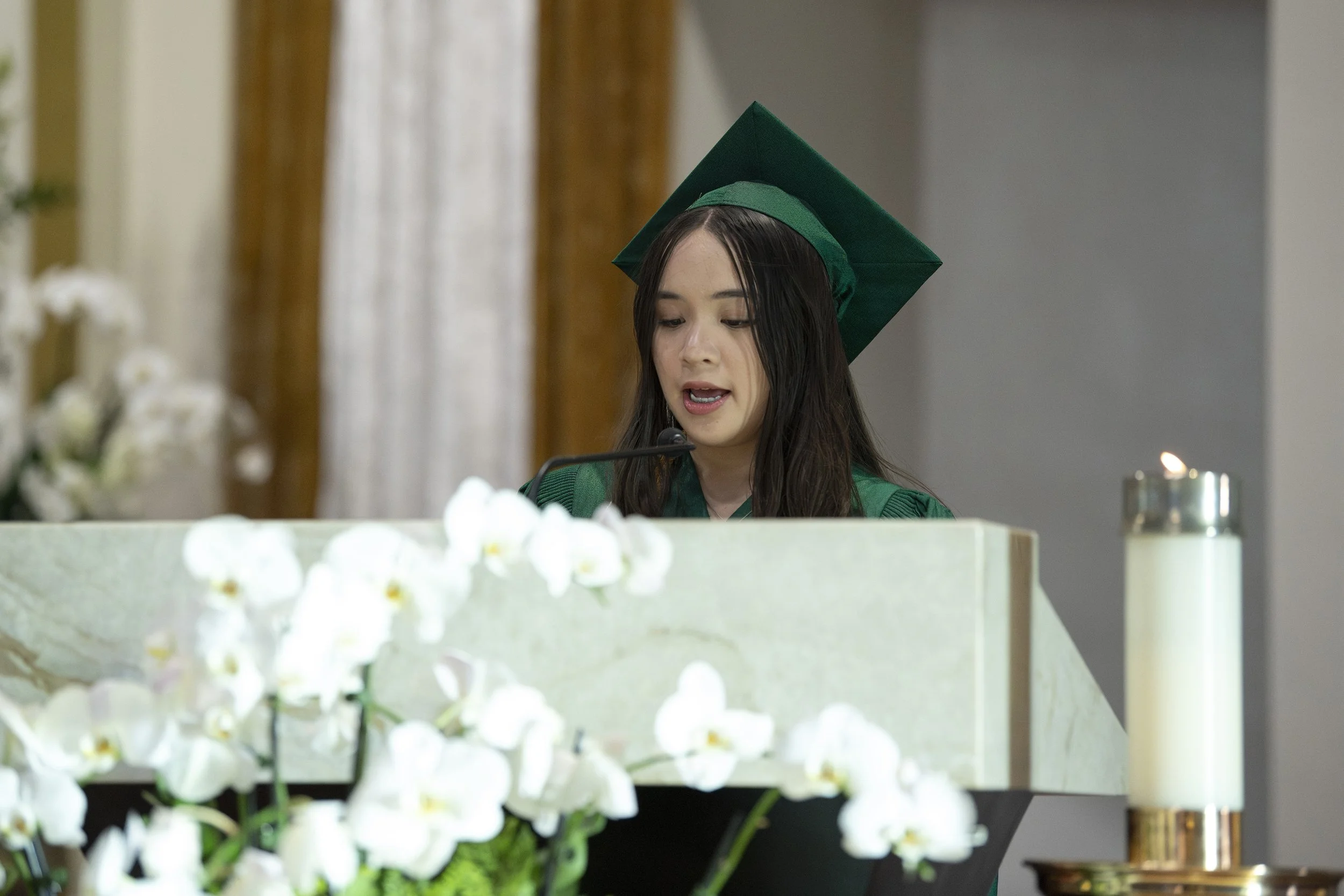 2026 SB_GRAD-54.JPG