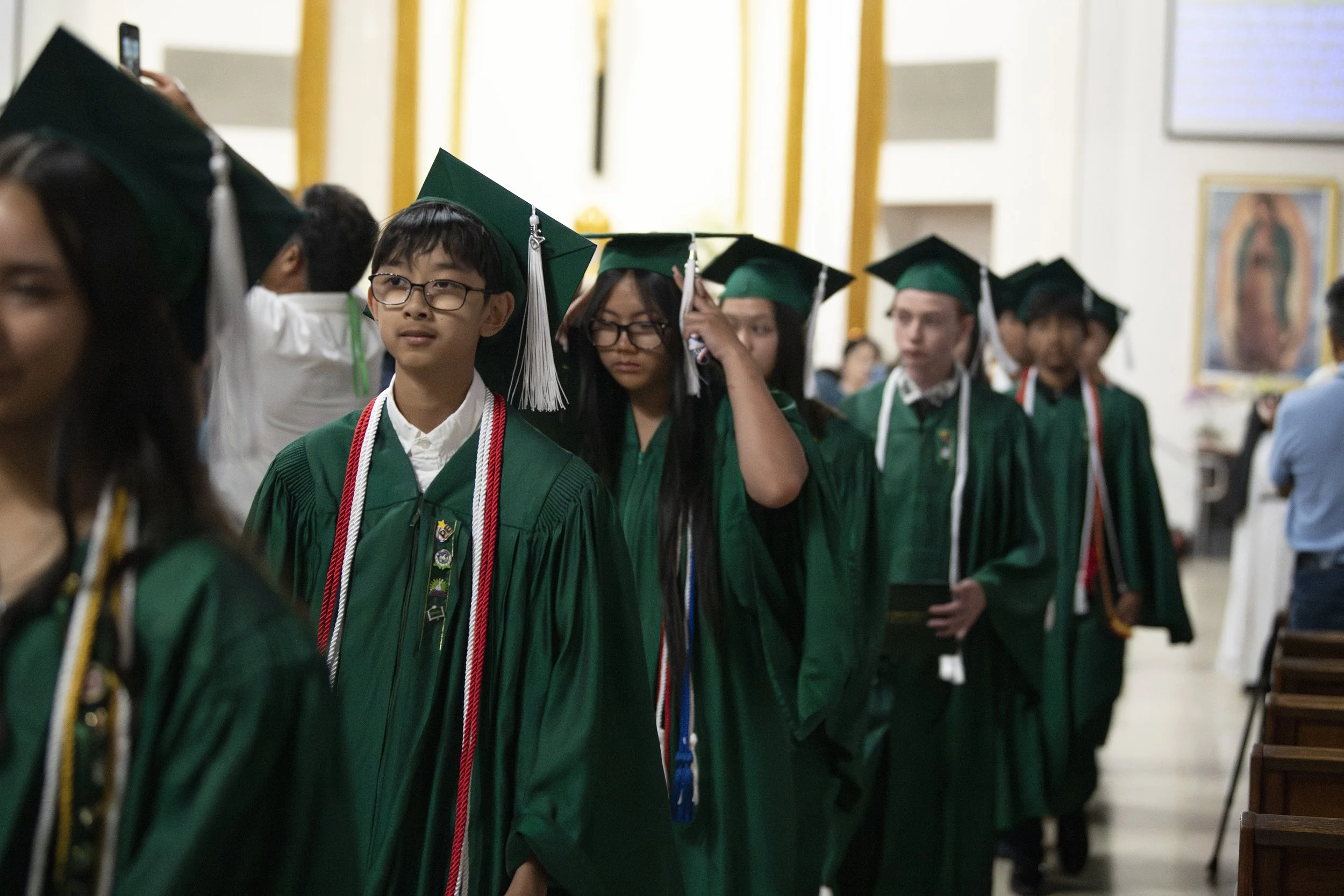2026 SB_GRAD-167.JPG