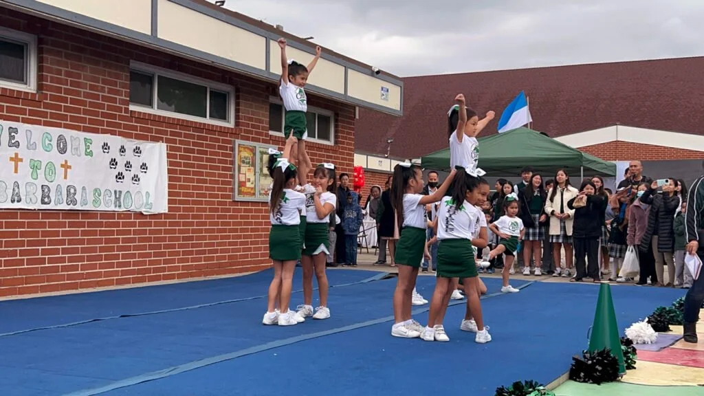 sports-cheerleading-05-1024x576.jpg