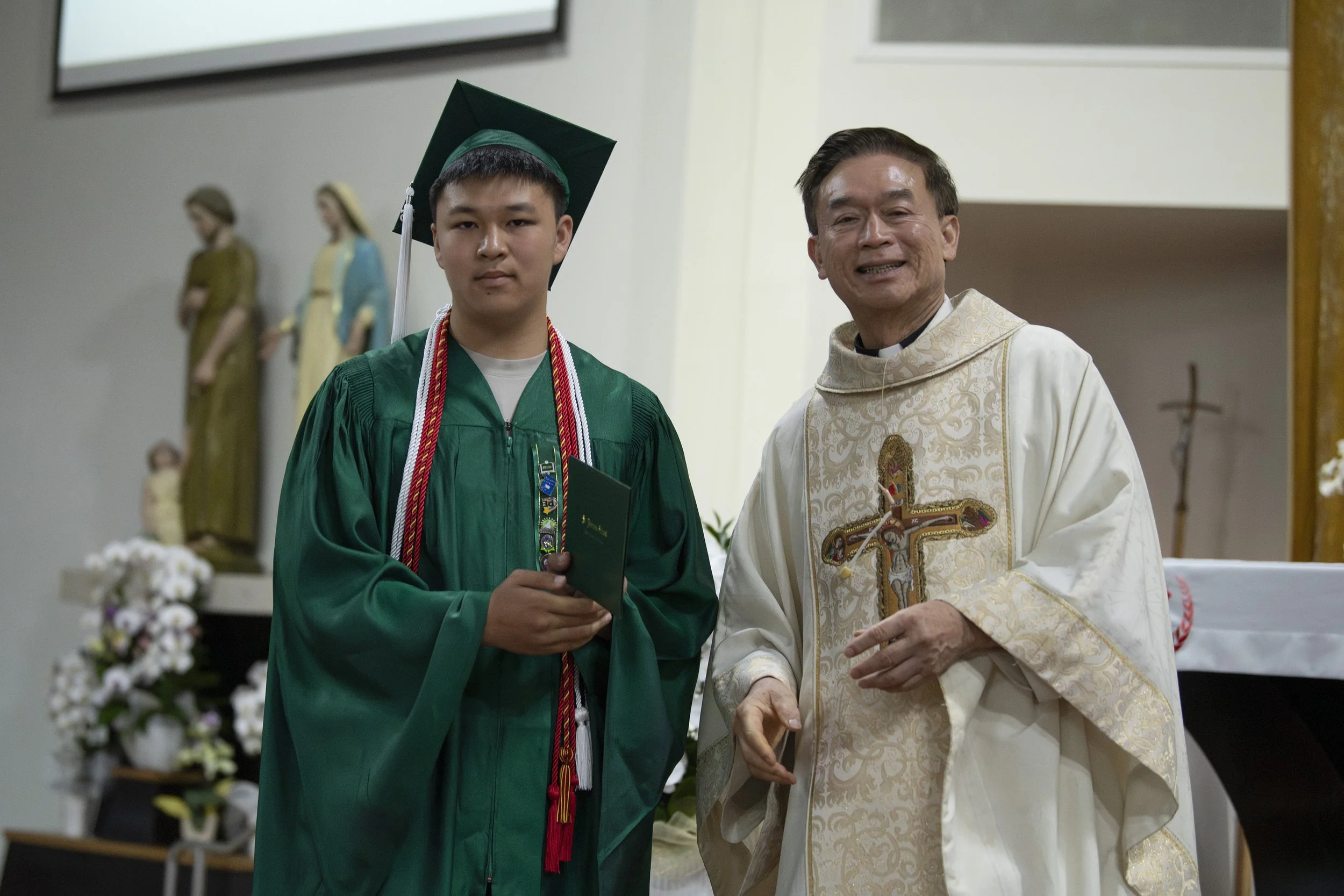 2026 SB_GRAD-156.JPG
