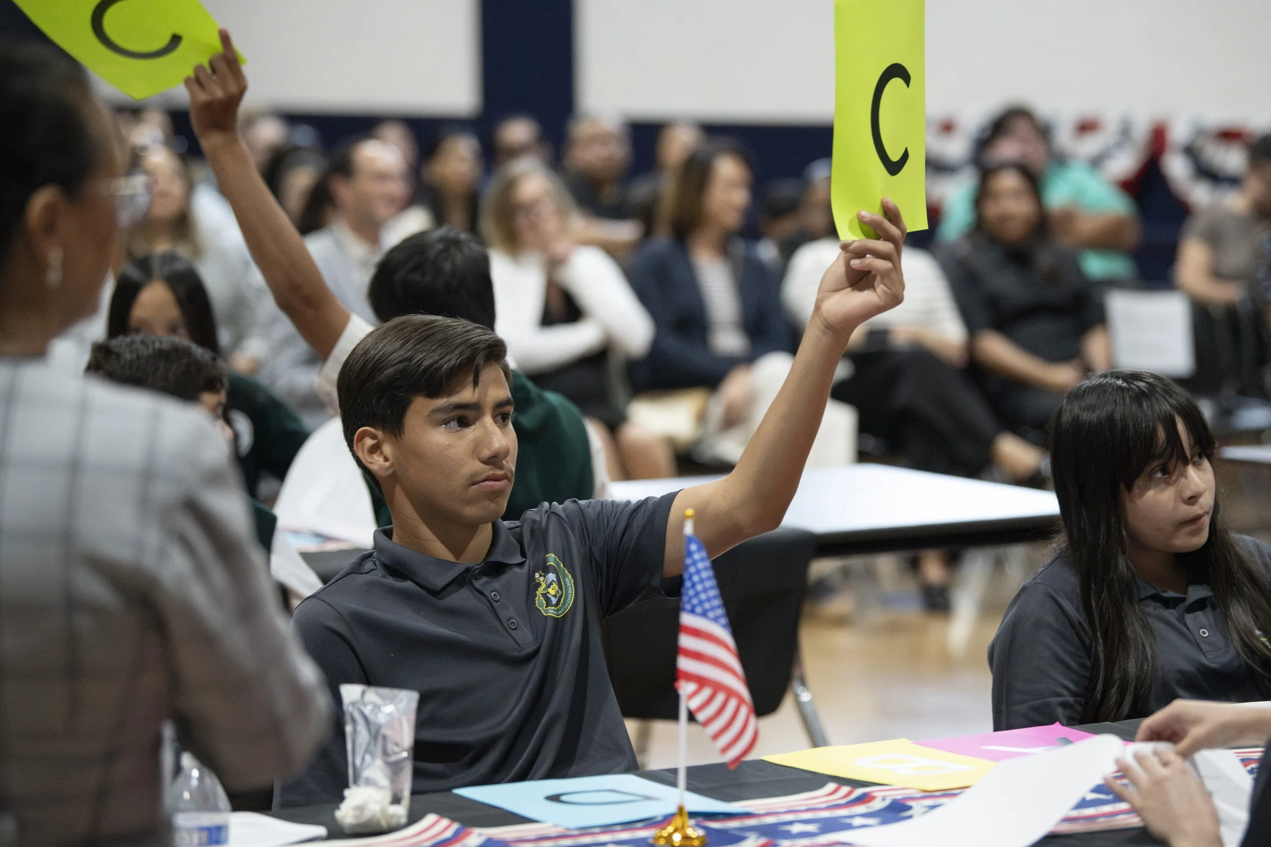 041626 CIVICS BEE-145.JPG