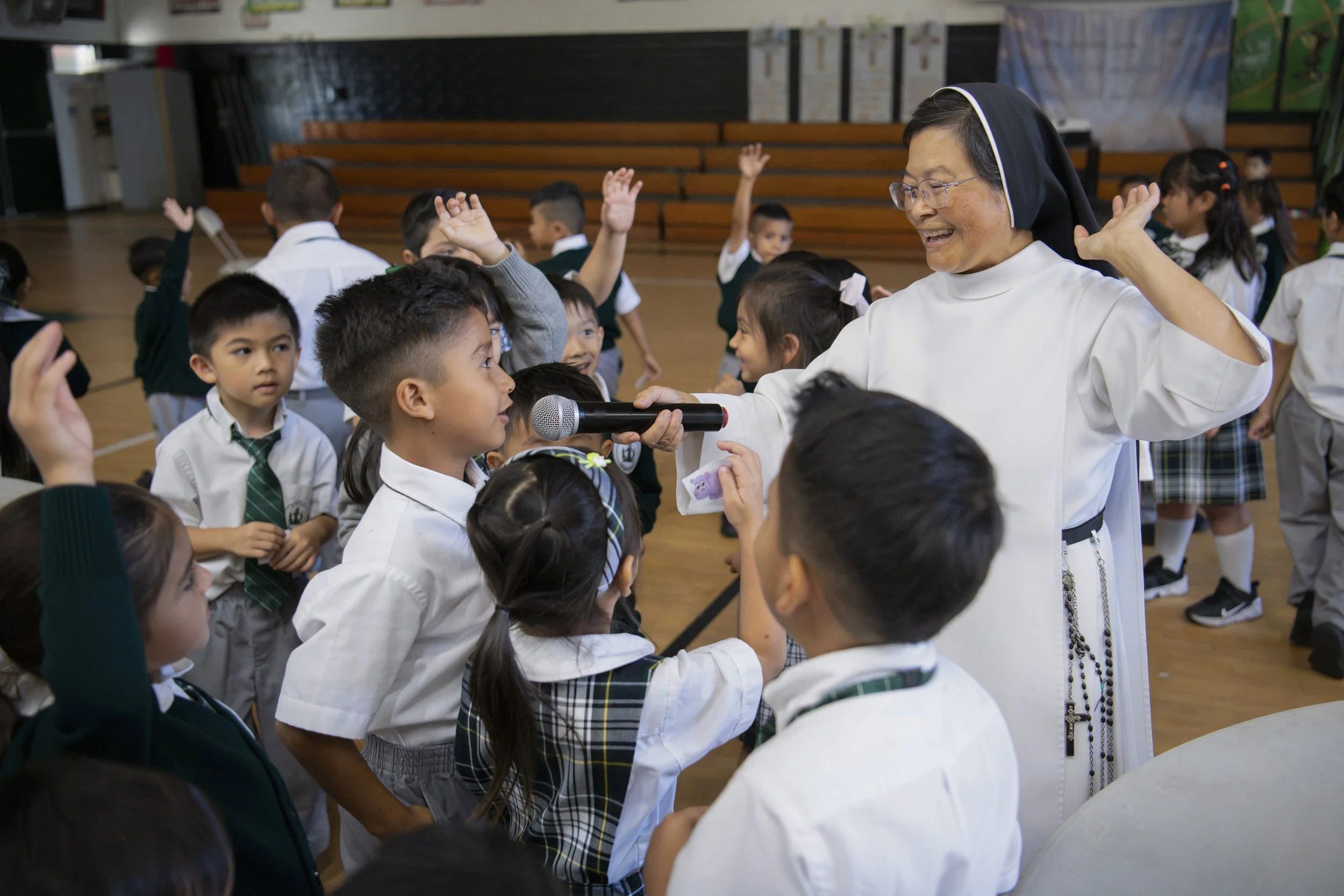 101426 SB RETREAT-35.JPG