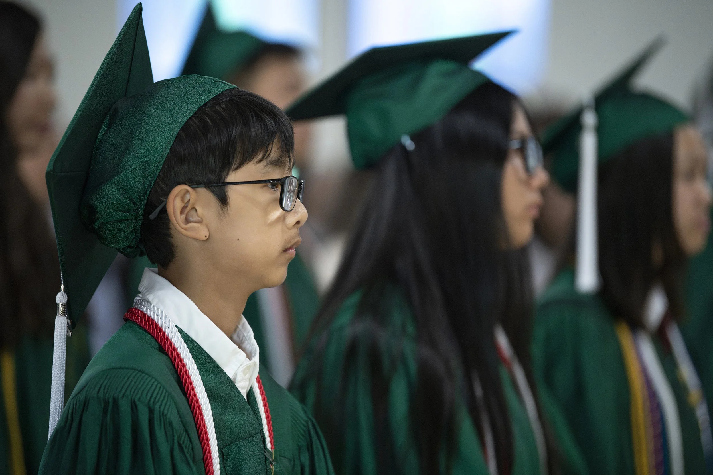 2026 SB_GRAD-47.JPG