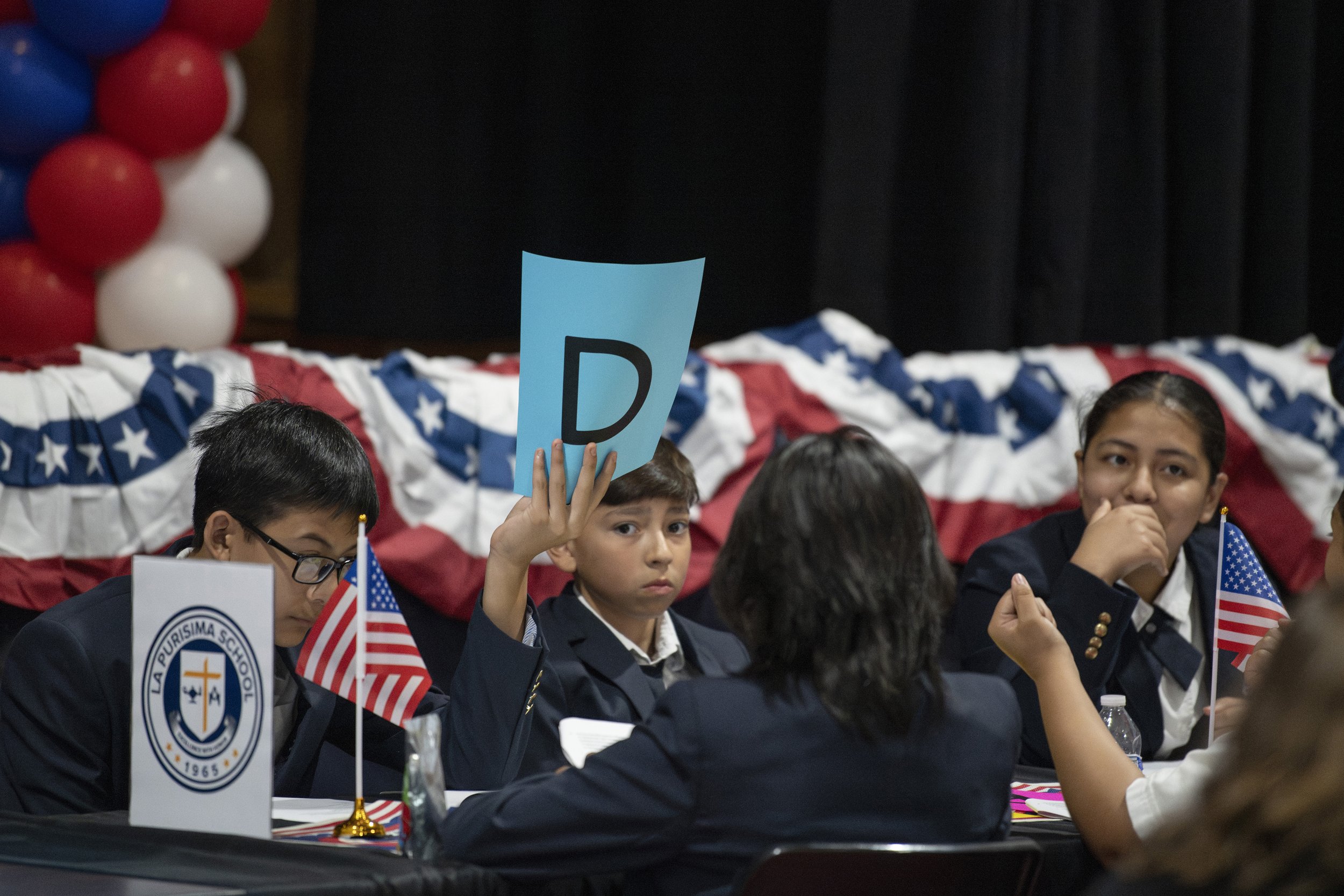 041626 CIVICS BEE-135.JPG