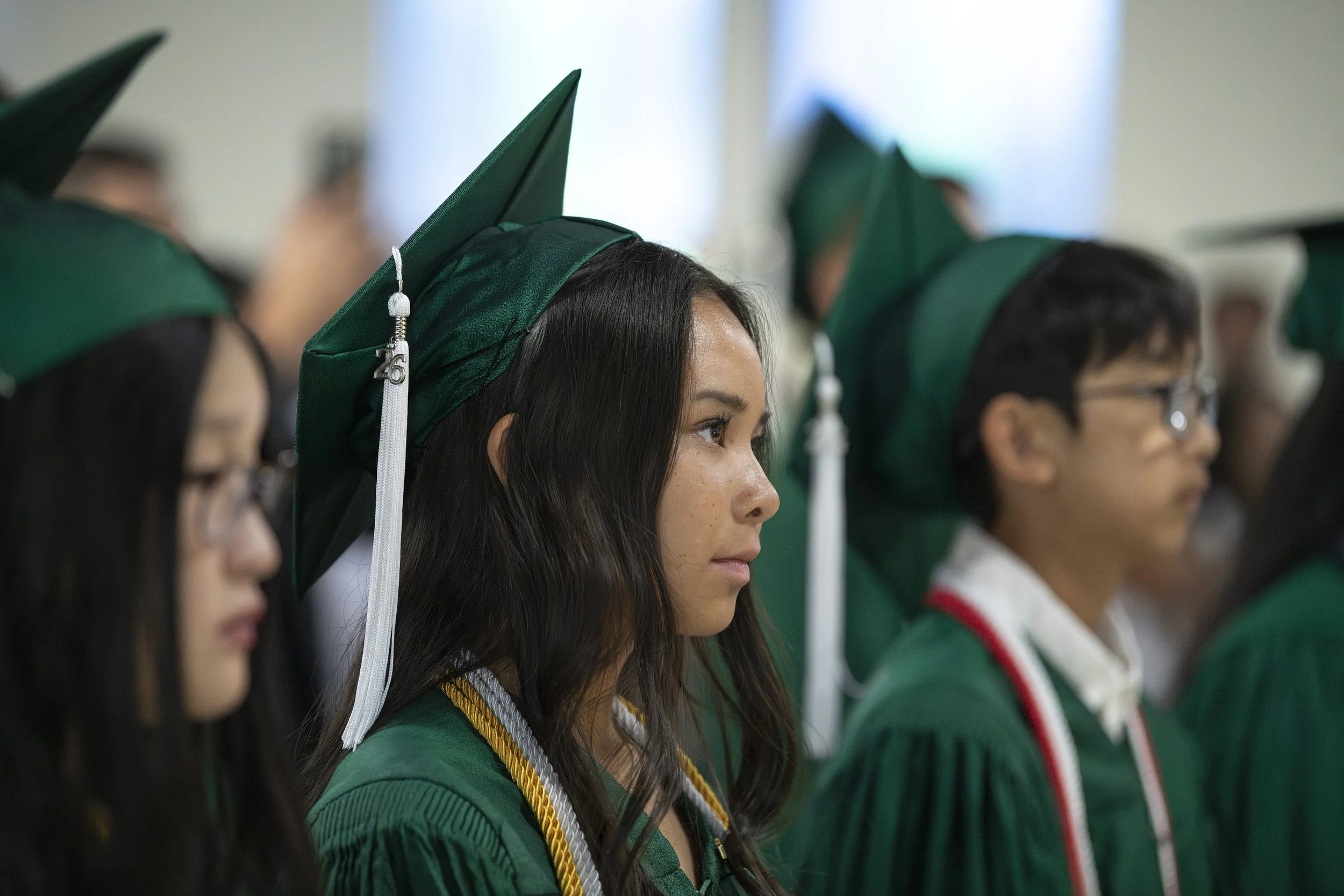2026 SB_GRAD-80.JPG