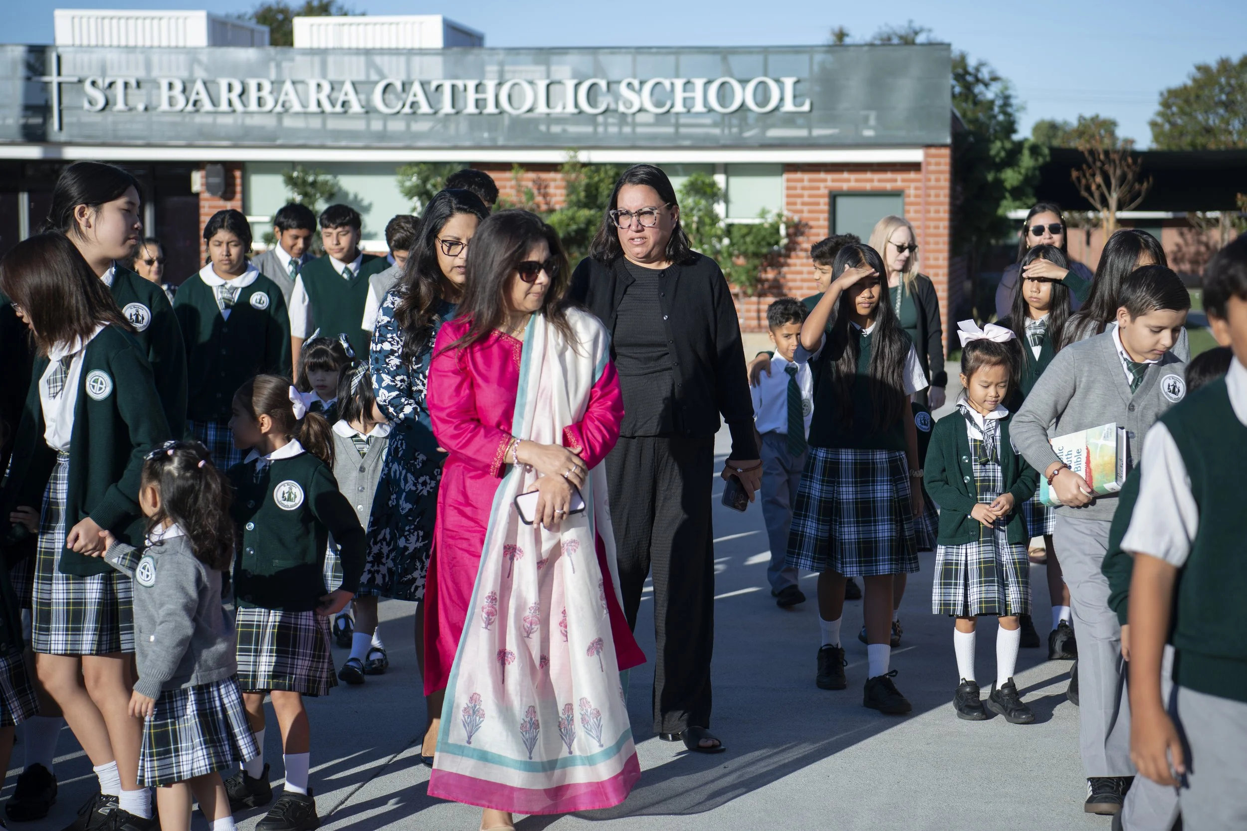 101426 SB-BISHOP-107.JPG