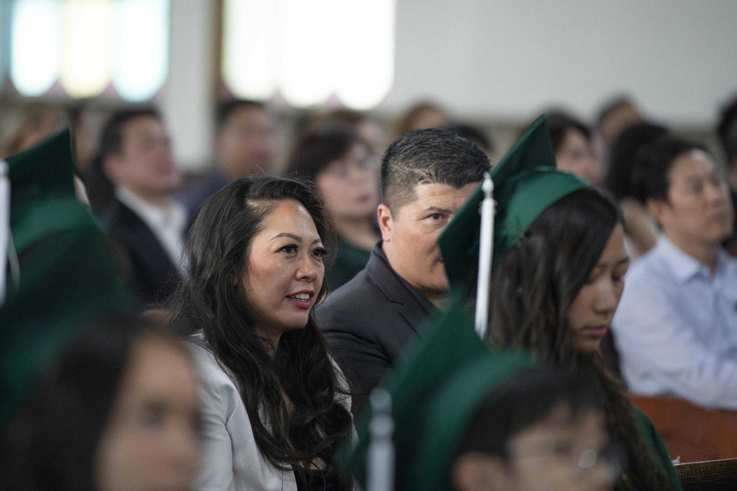 2026 SB_GRAD-59.JPG