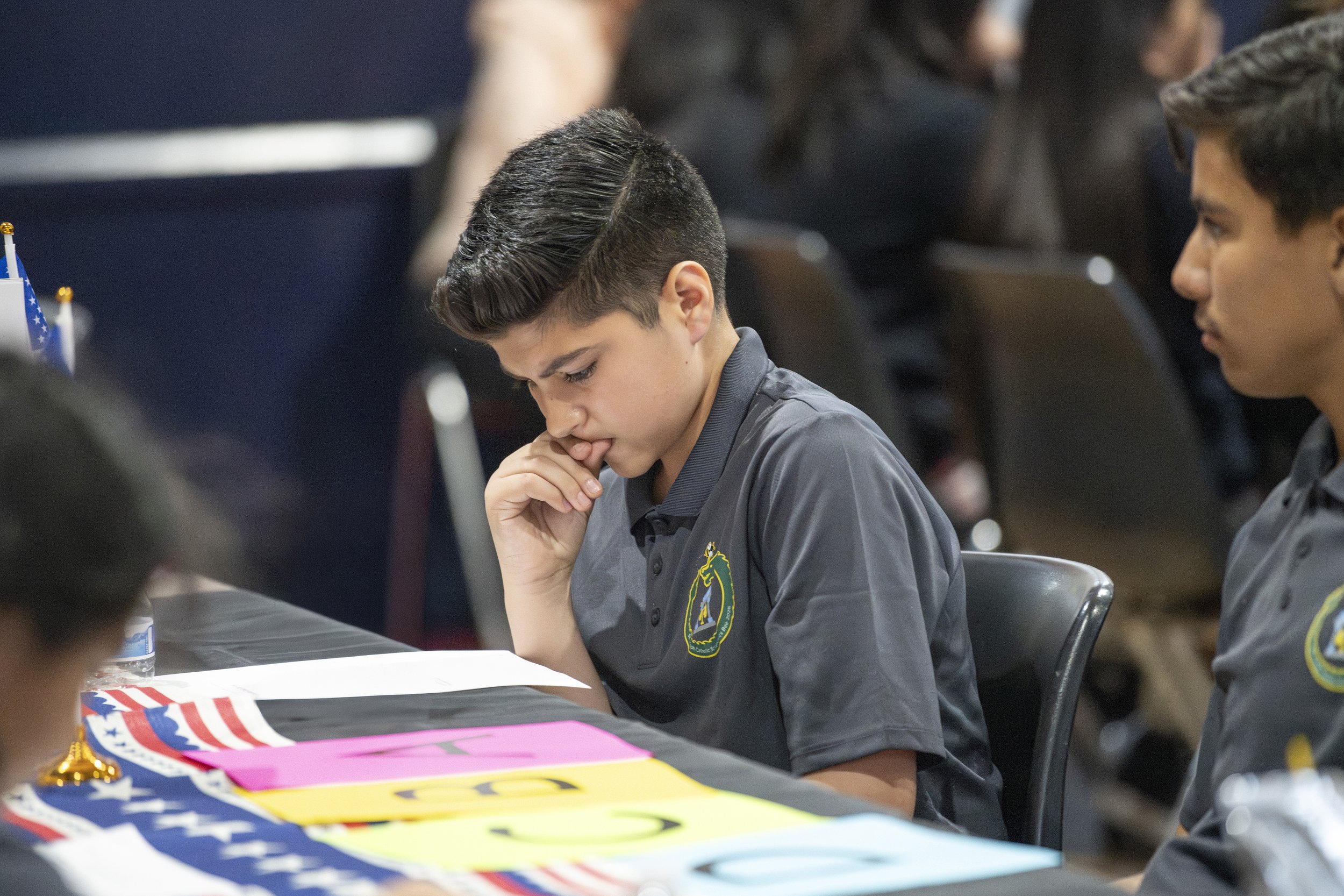 041626 CIVICS BEE-125.JPG
