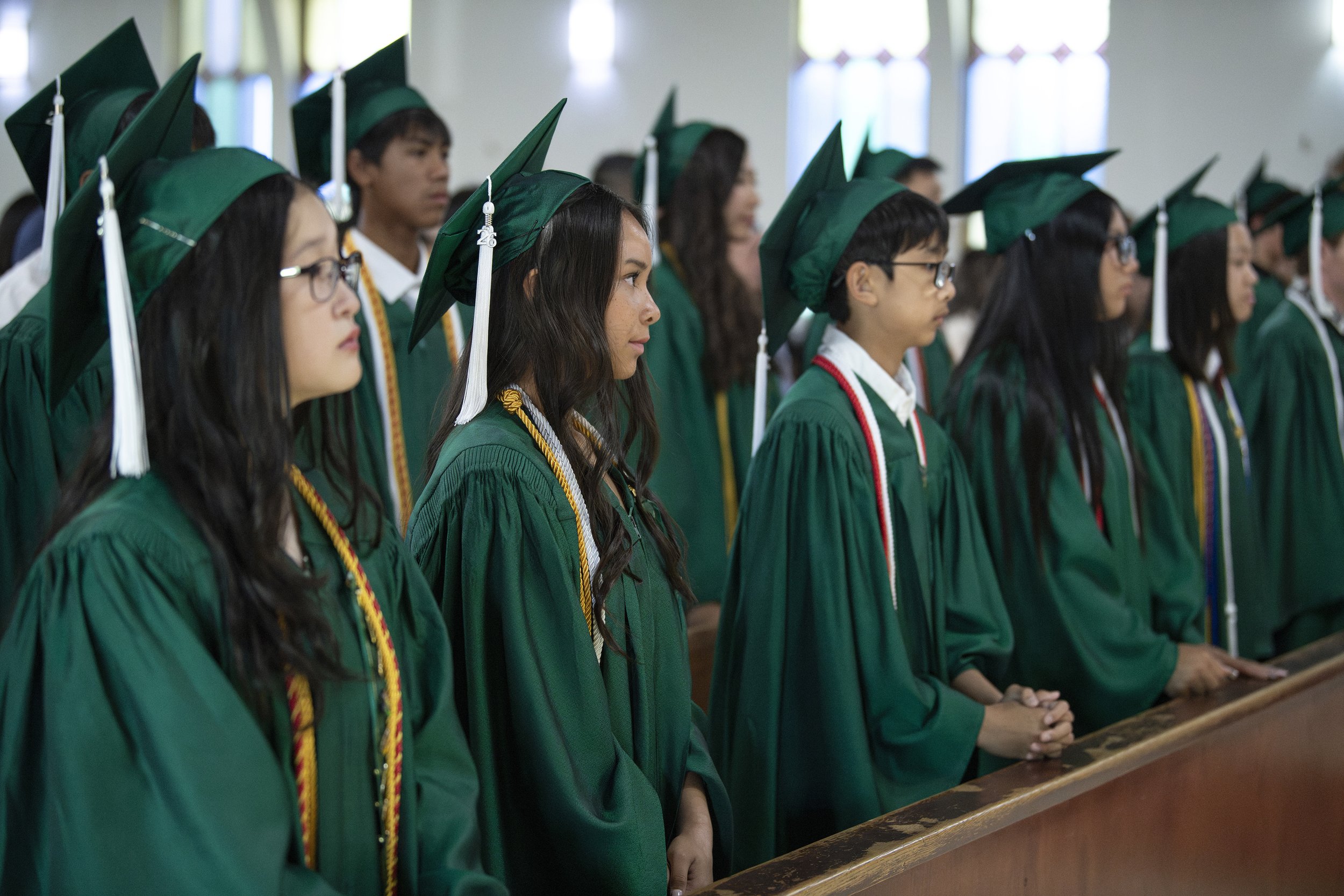 2026 SB_GRAD-46.JPG