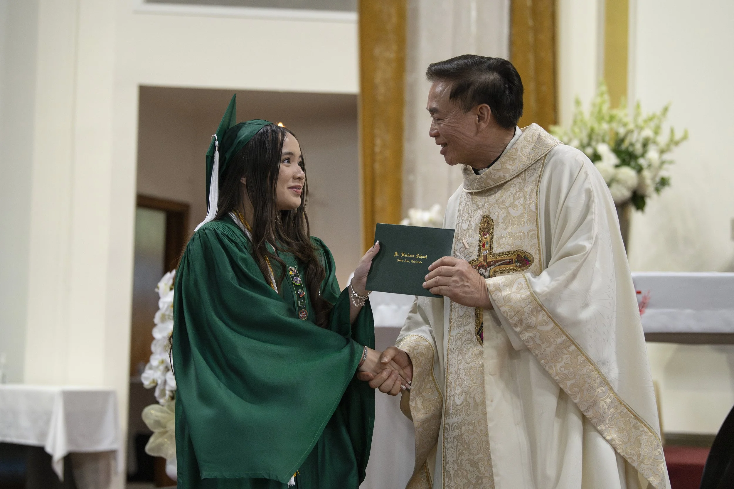 2026 SB_GRAD-119.JPG