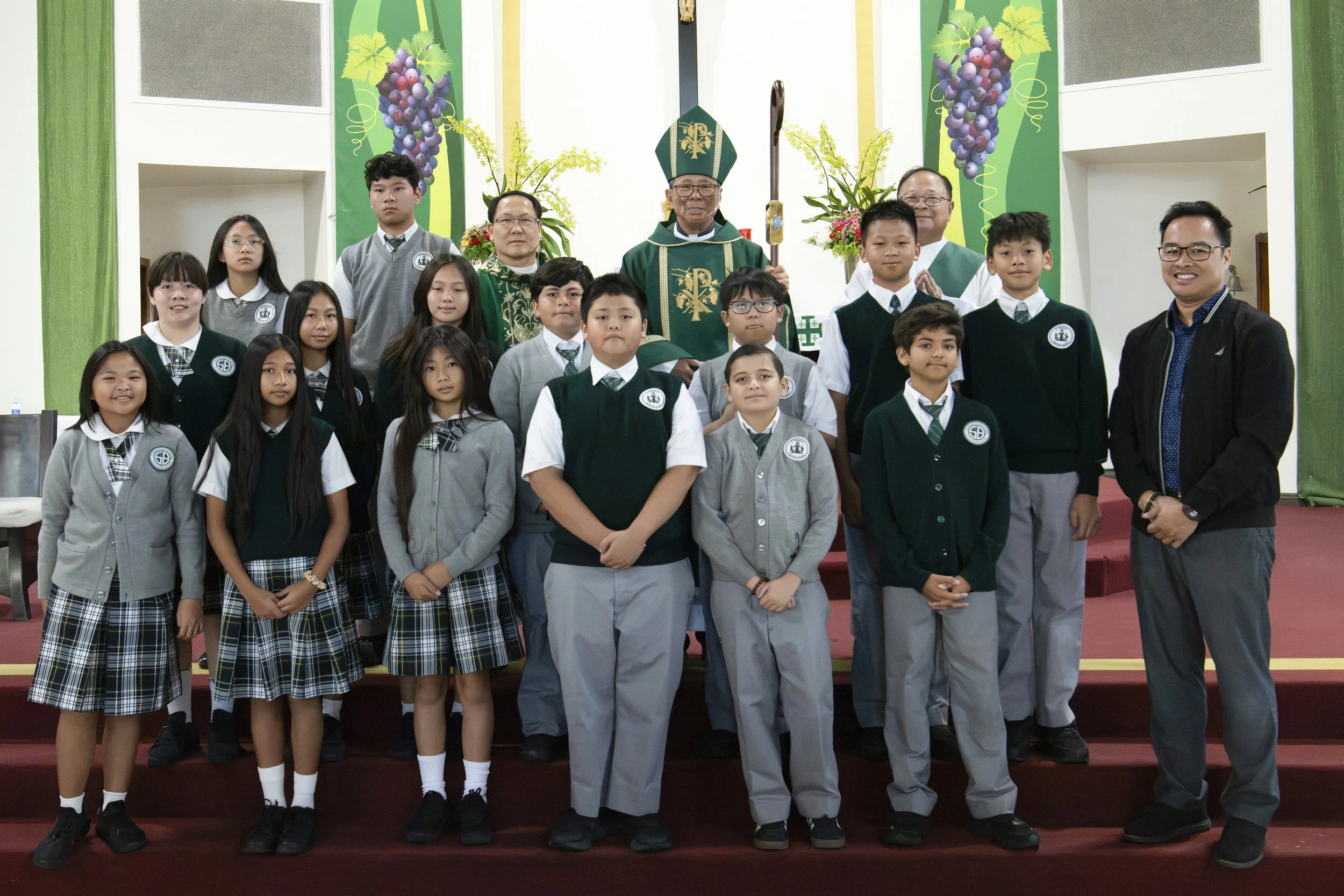 101426 SB-BISHOP-121.JPG