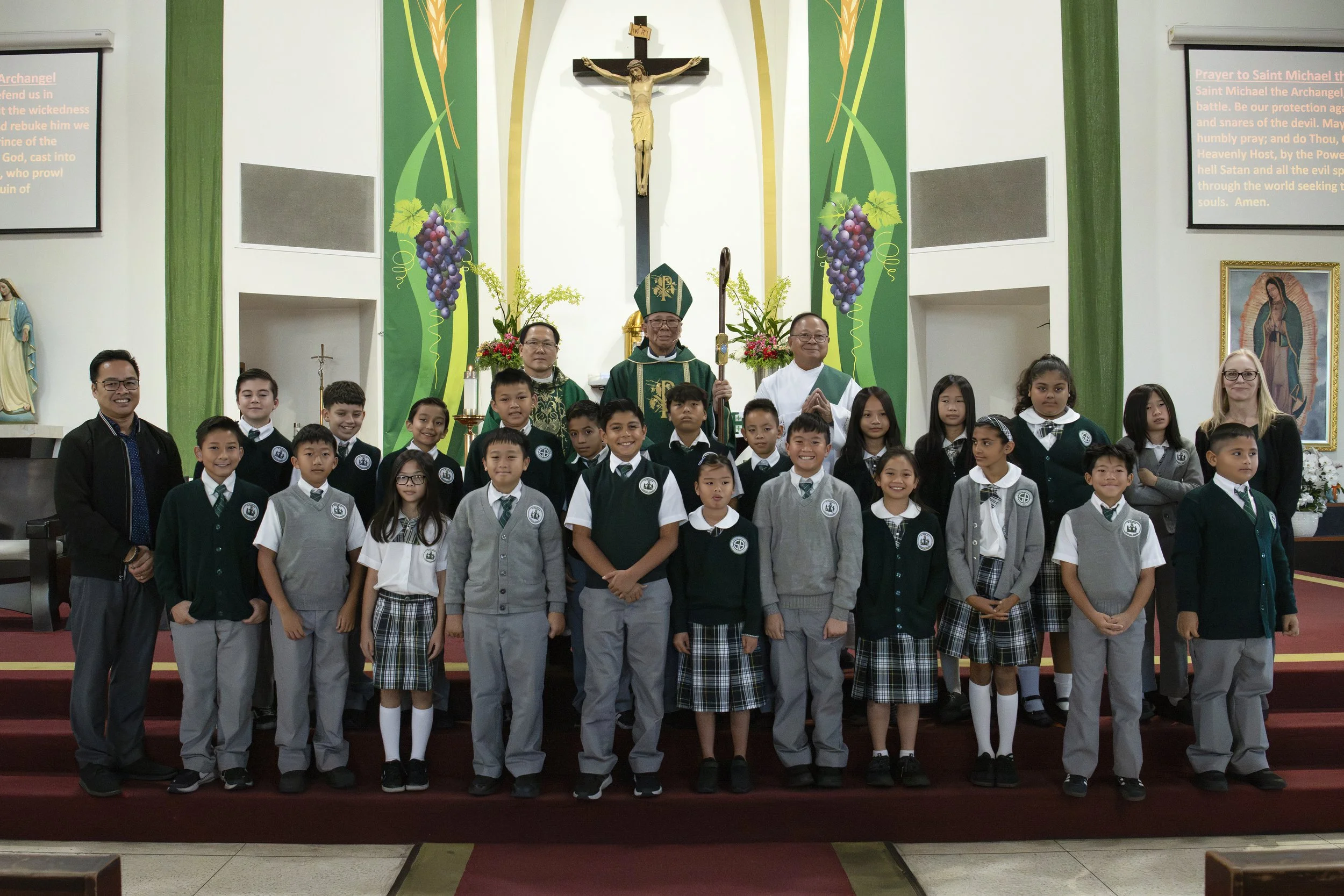 101426 SB-BISHOP-124.JPG