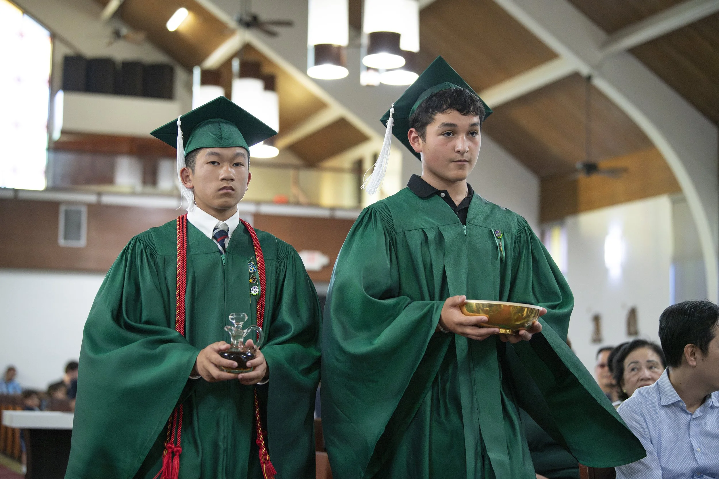 2026 SB_GRAD-87.JPG
