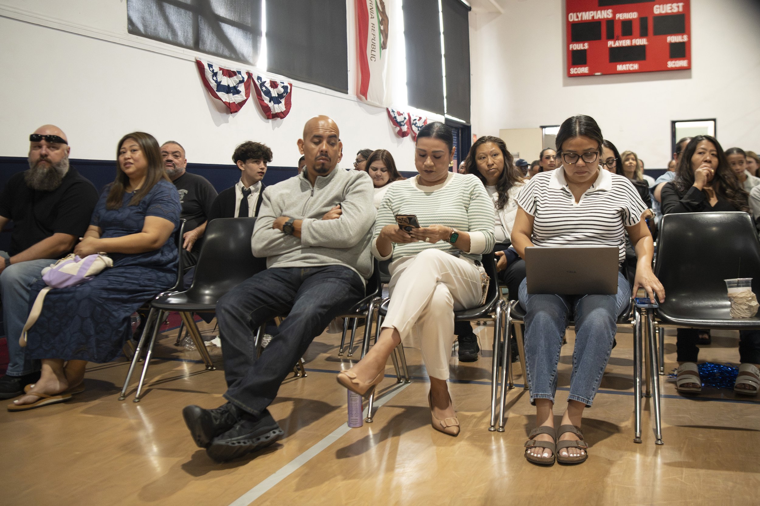041626 CIVICS BEE-23.JPG