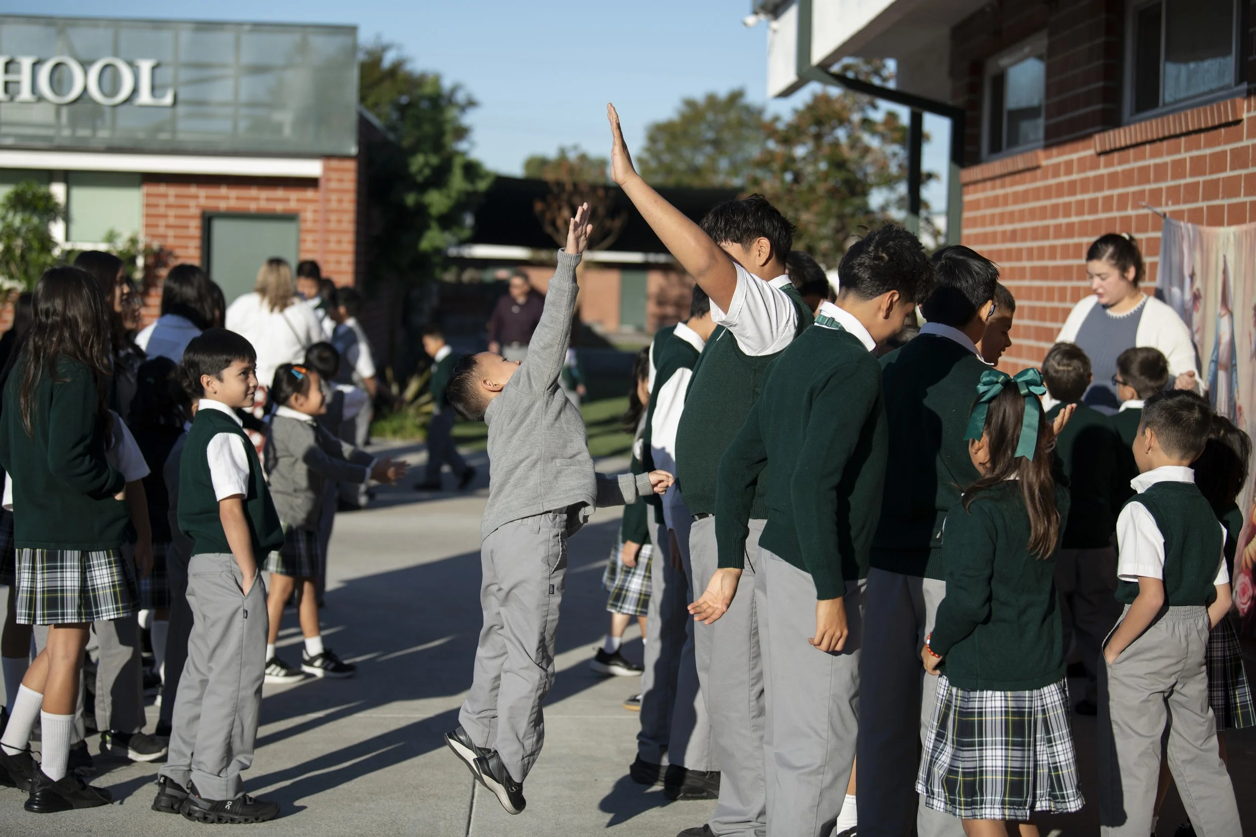 101426 SB-BISHOP-17.JPG