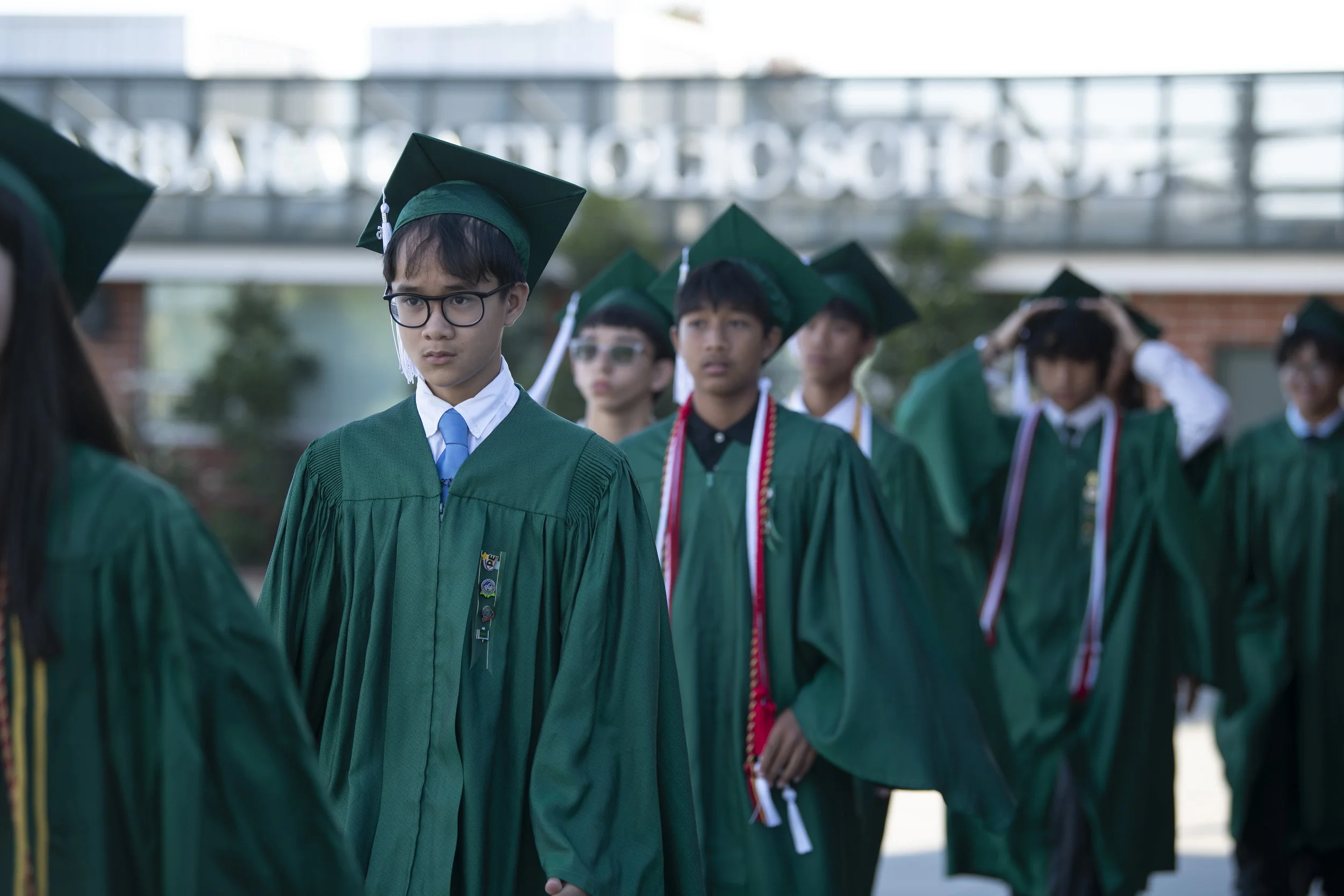 2026 SB_GRAD-16.JPG