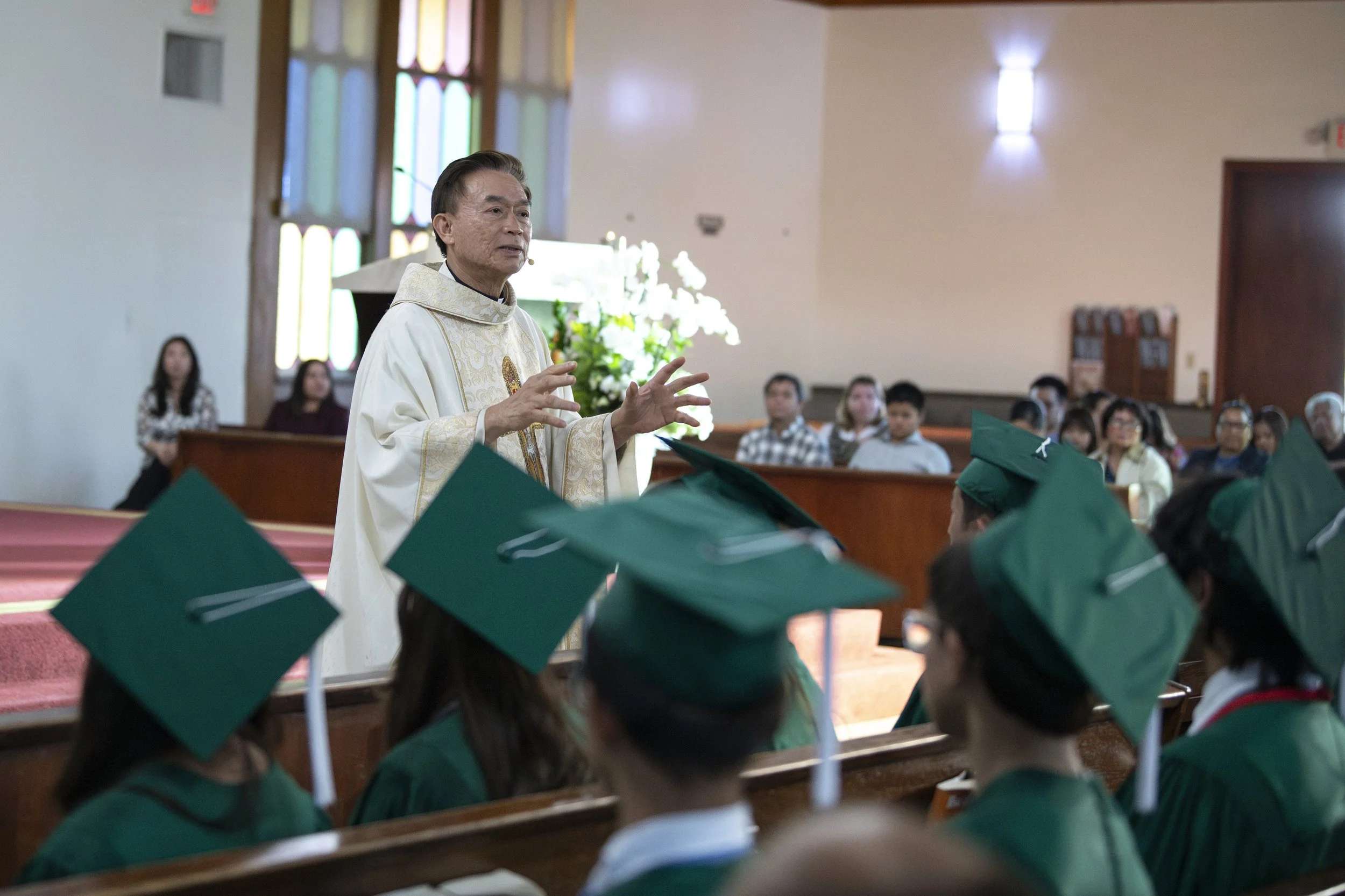 2026 SB_GRAD-72.JPG