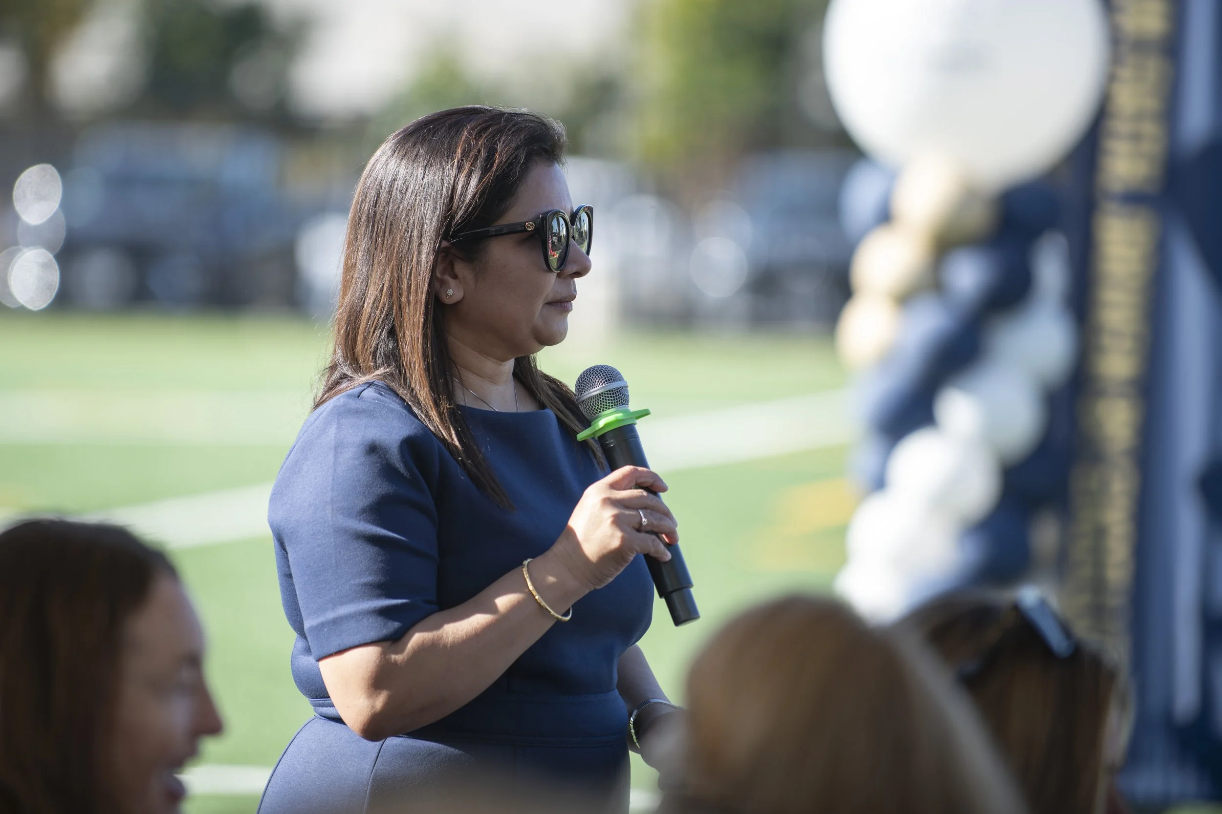 121025 SB-CutRibbon-61.JPG