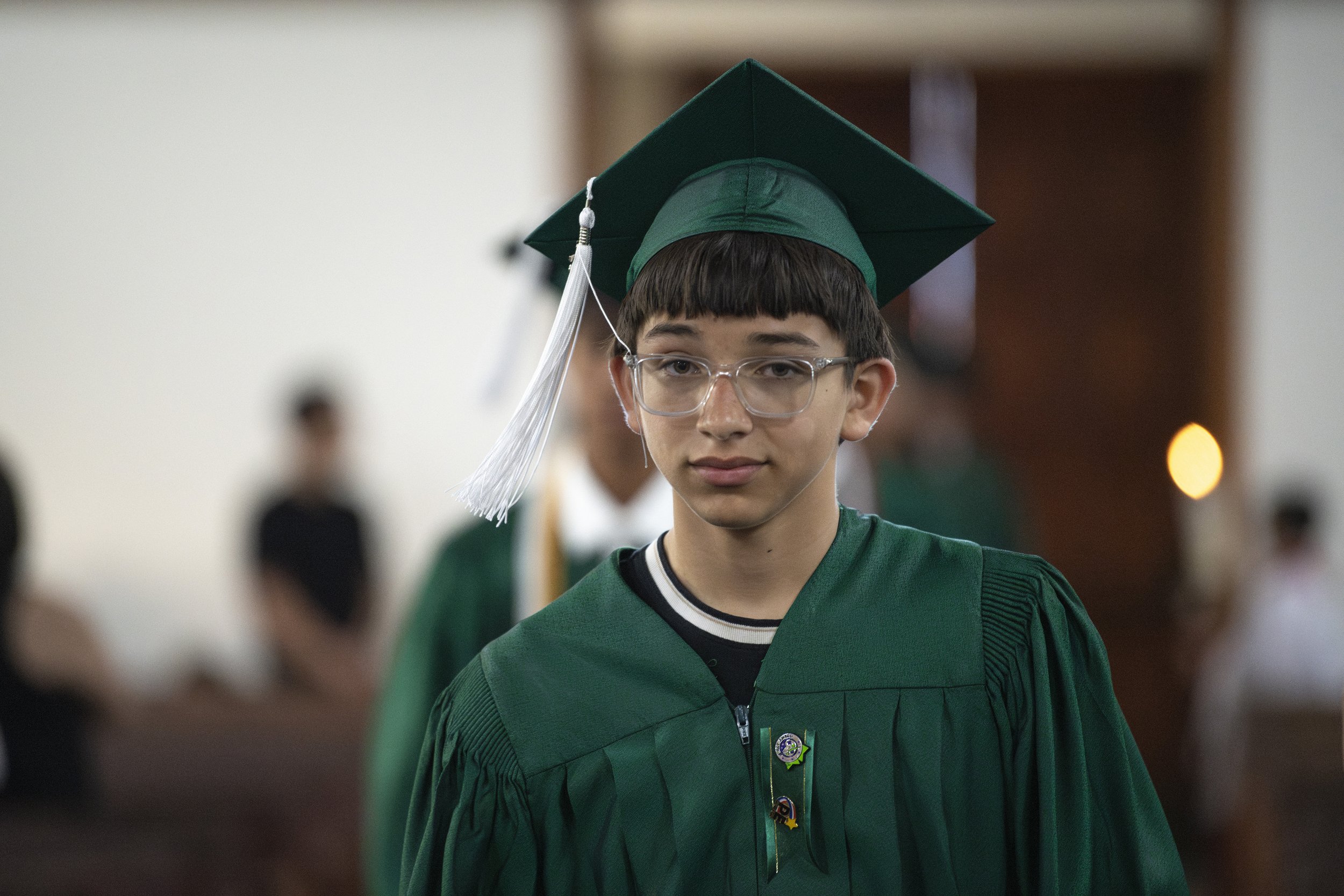 2026 SB_GRAD-39.JPG