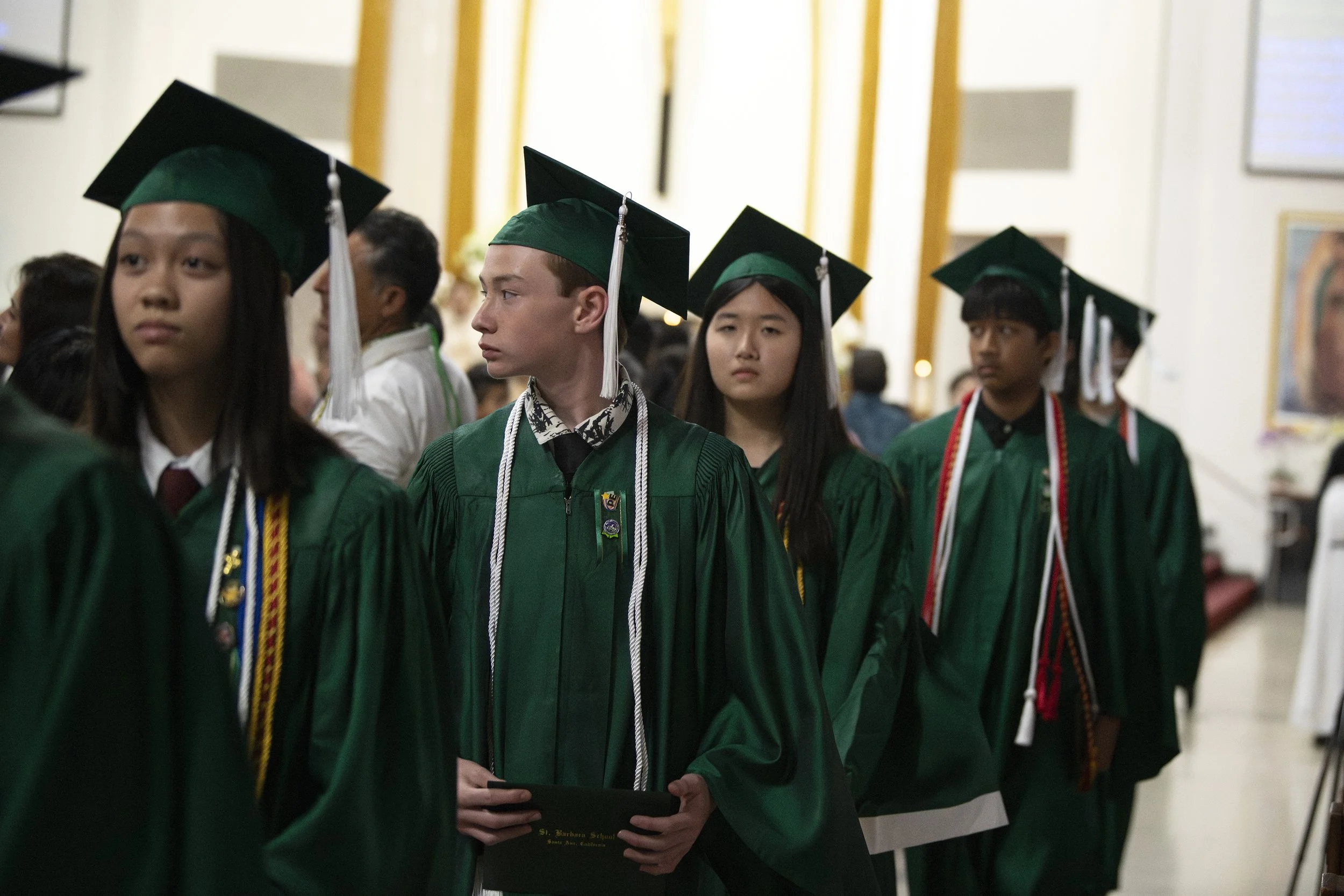 2026 SB_GRAD-168.JPG