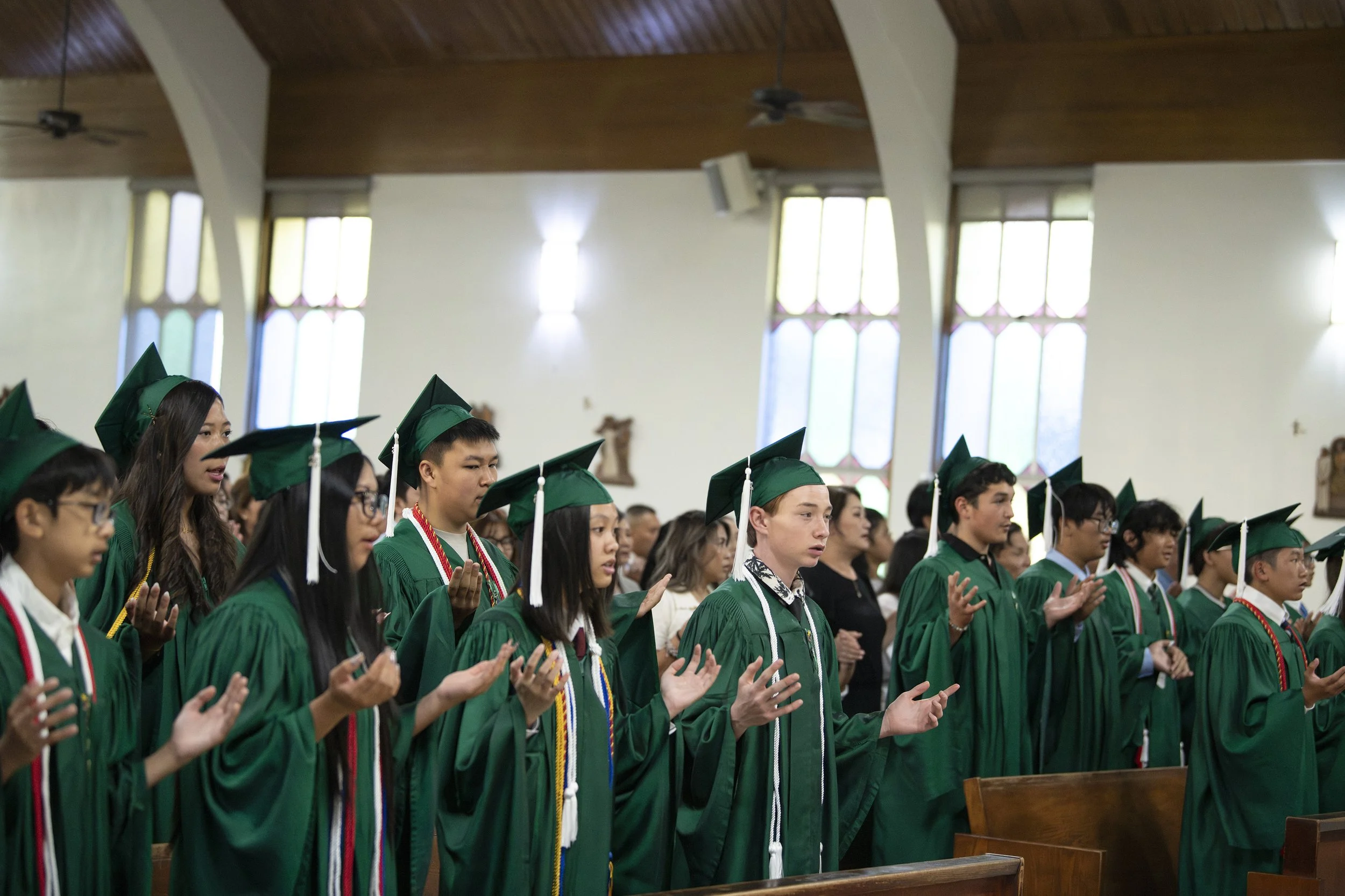 2026 SB_GRAD-97.JPG
