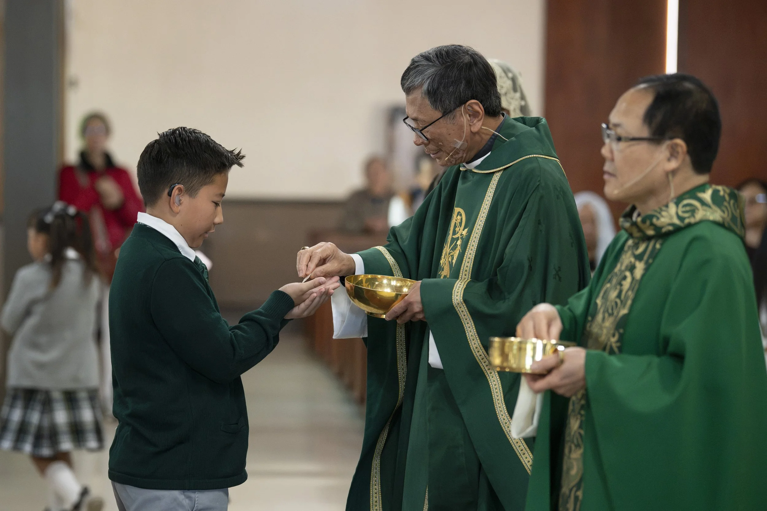 101426 SB-BISHOP-67.JPG