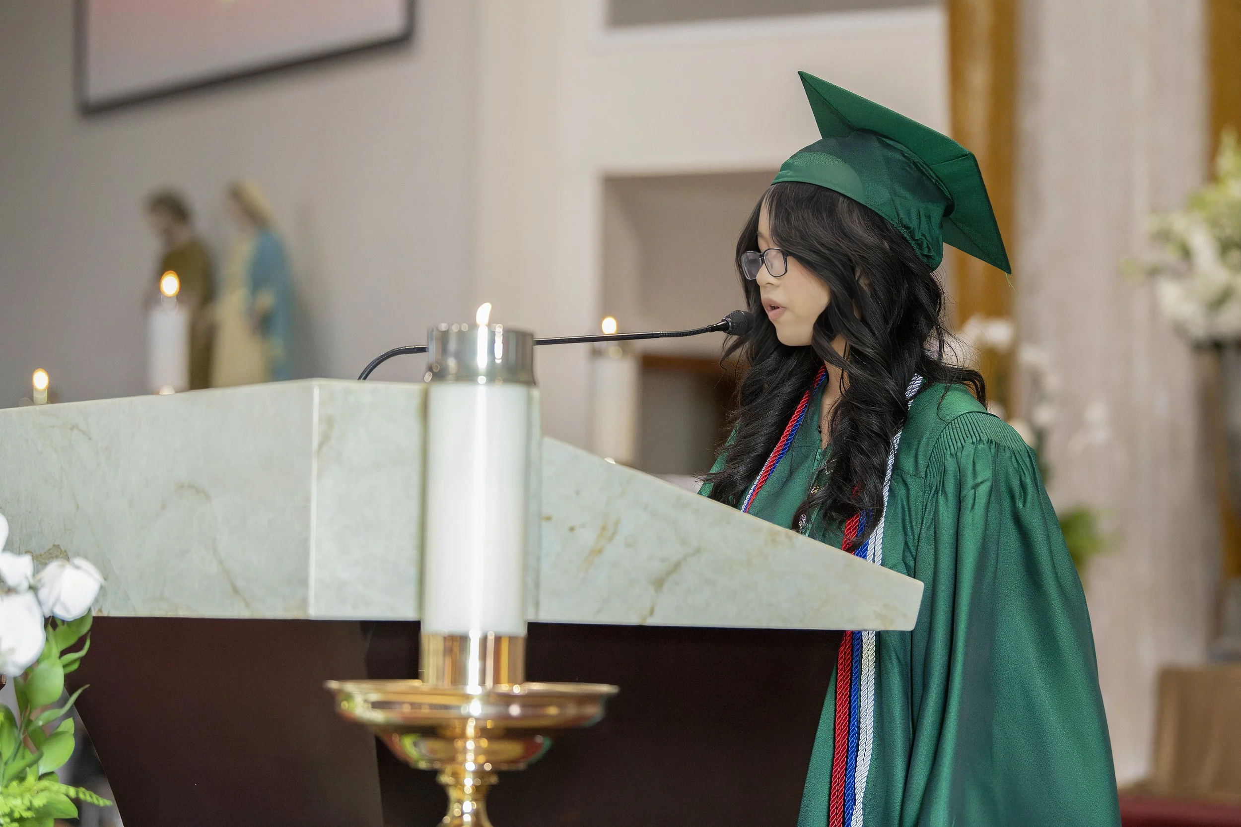 2026 SB_GRAD-57.JPG