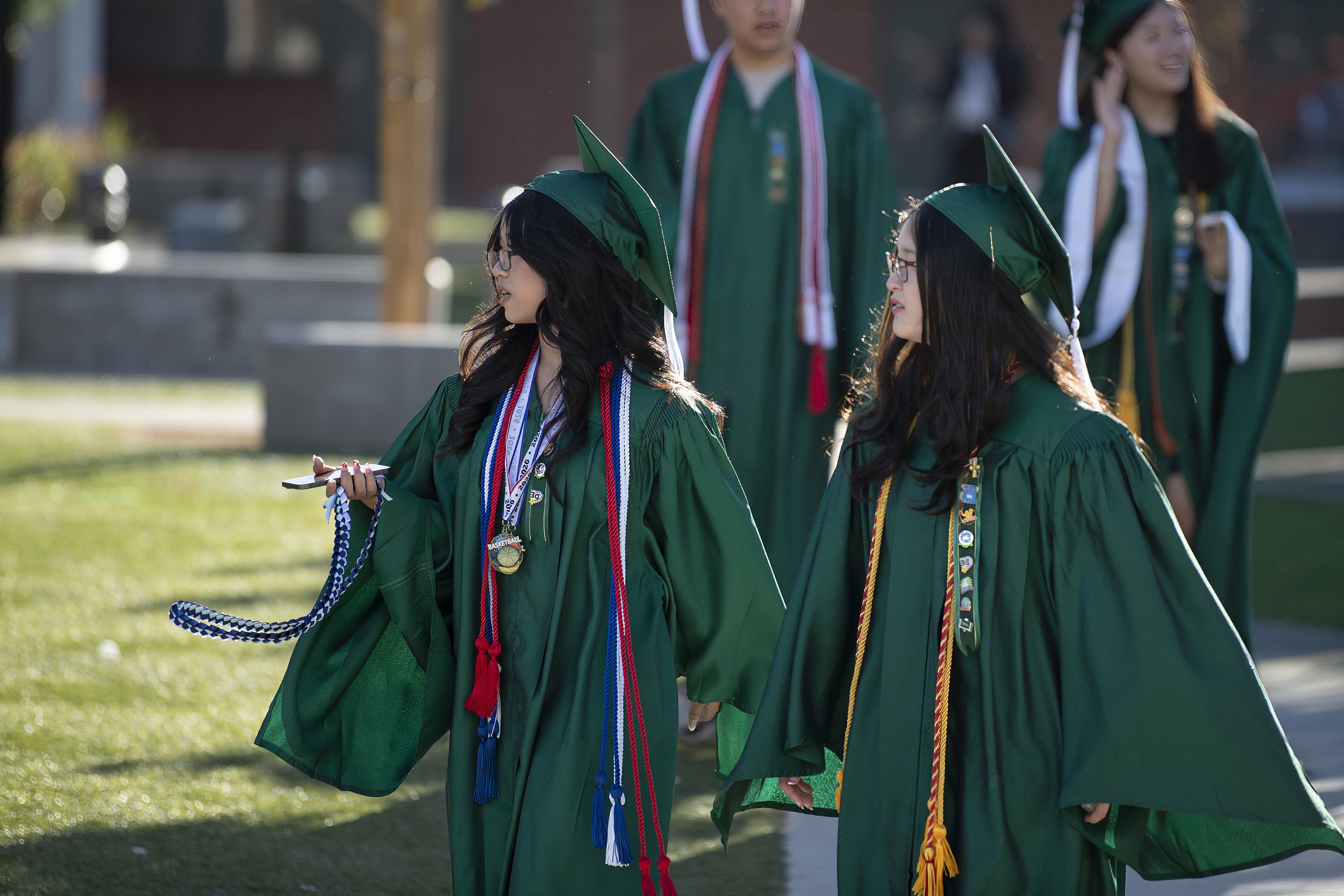 2026 SB_GRAD-4.JPG