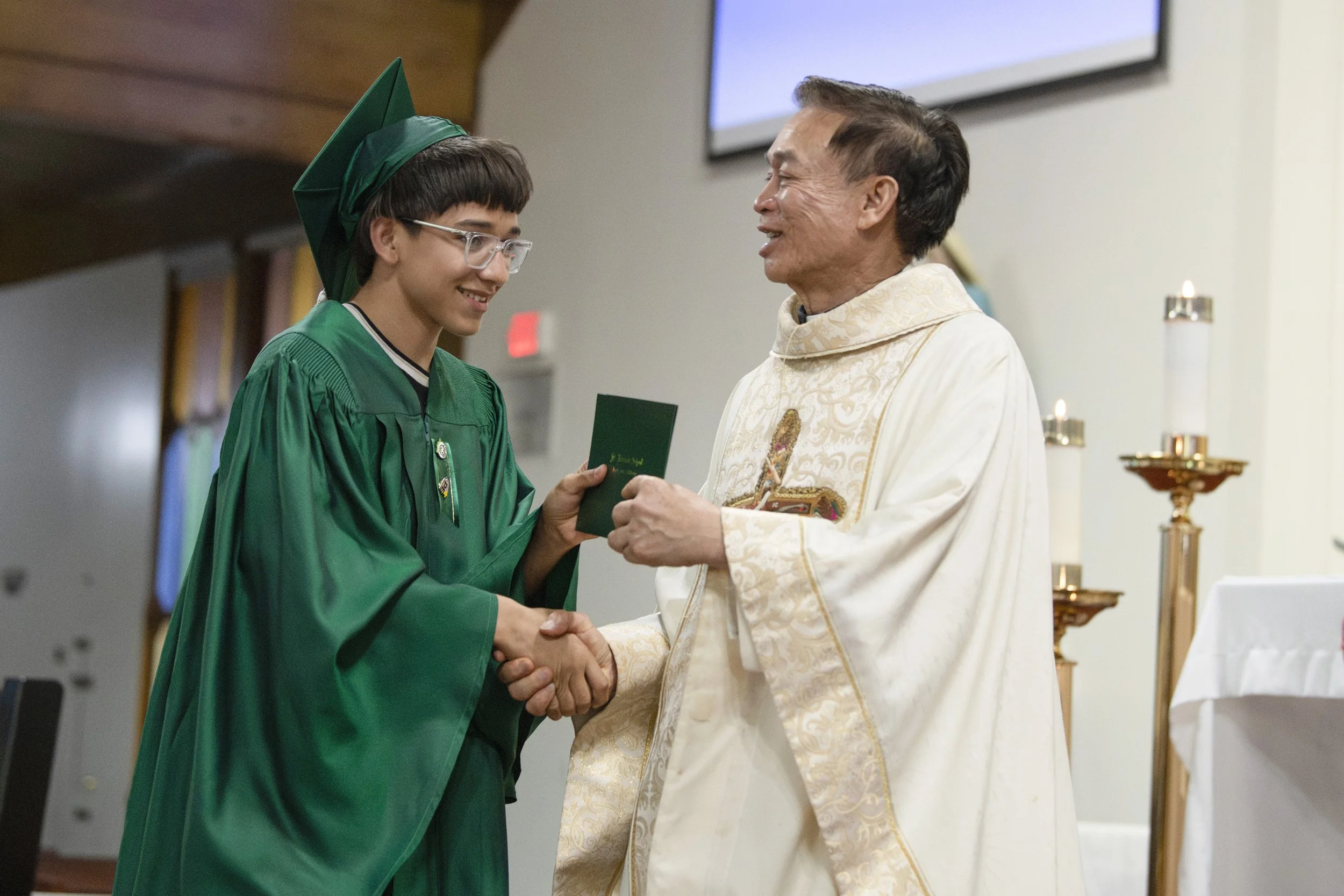 2026 SB_GRAD-146.JPG