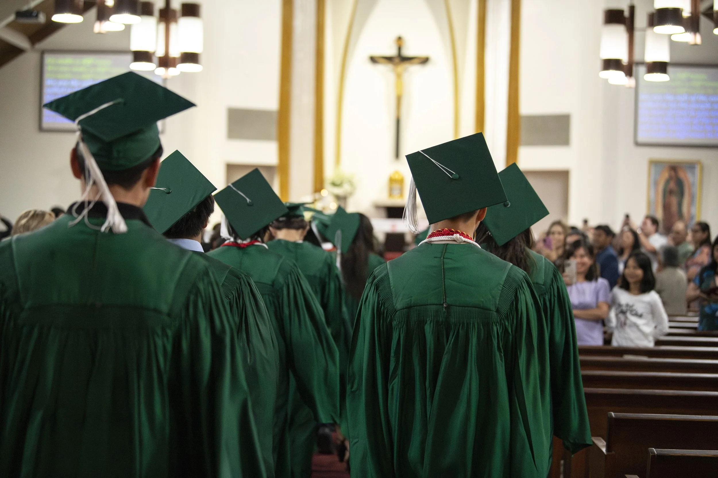 2026 SB_GRAD-171.JPG