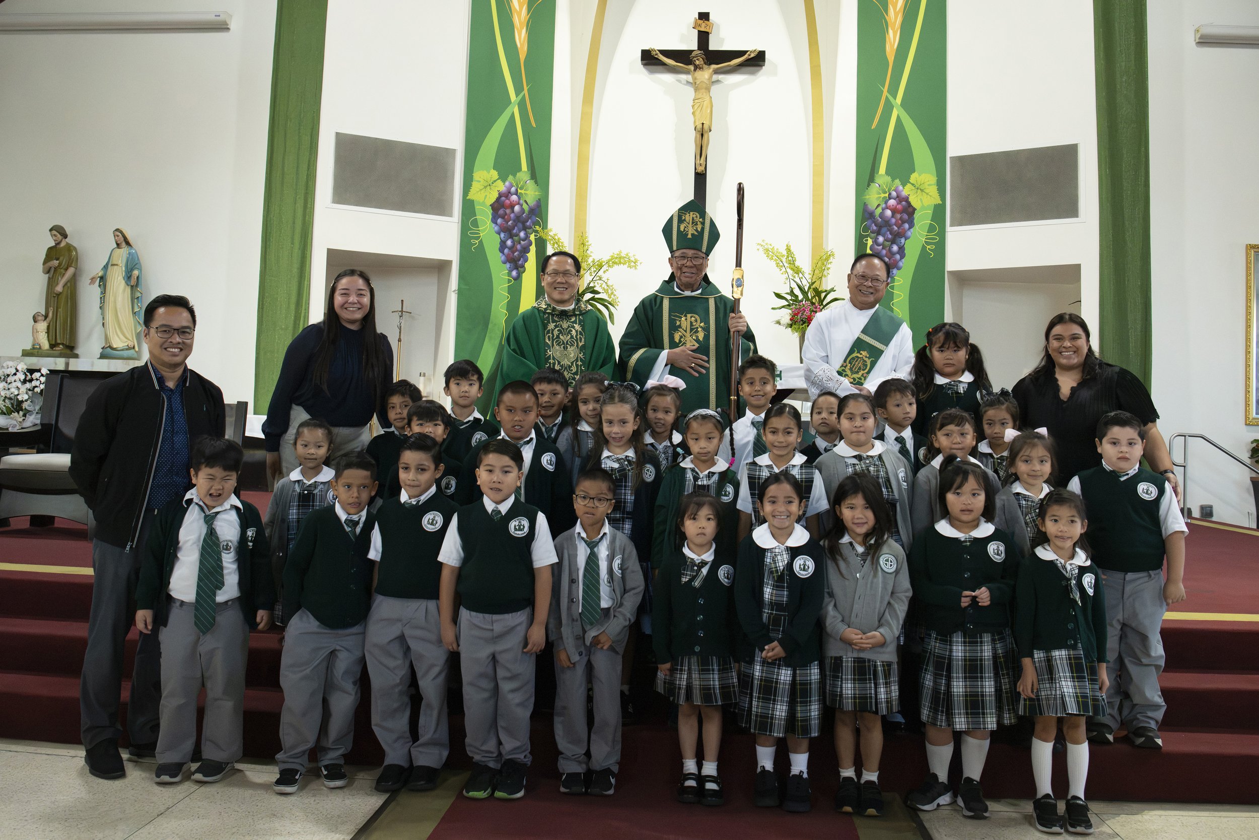 101426 SB-BISHOP-133.JPG