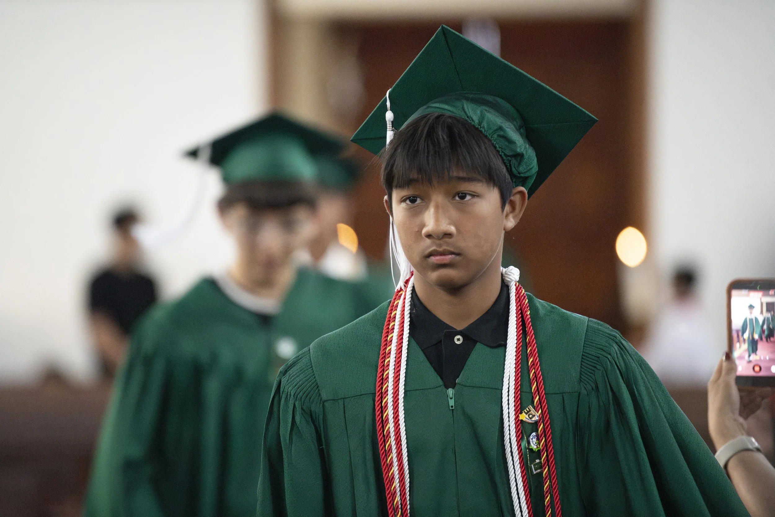2026 SB_GRAD-38.JPG