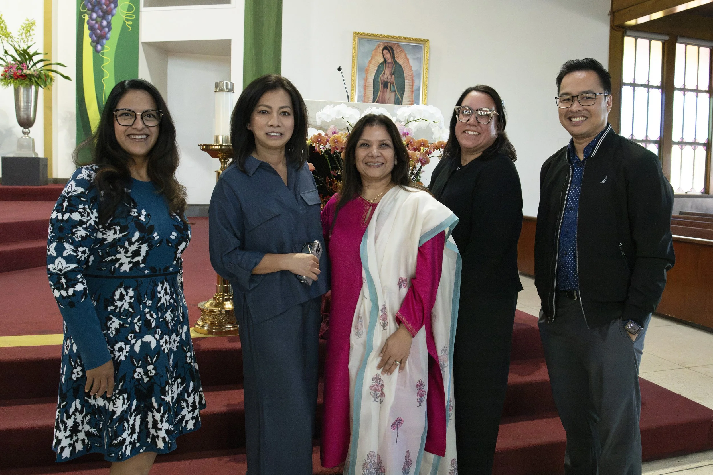 101426 SB-BISHOP-144.JPG