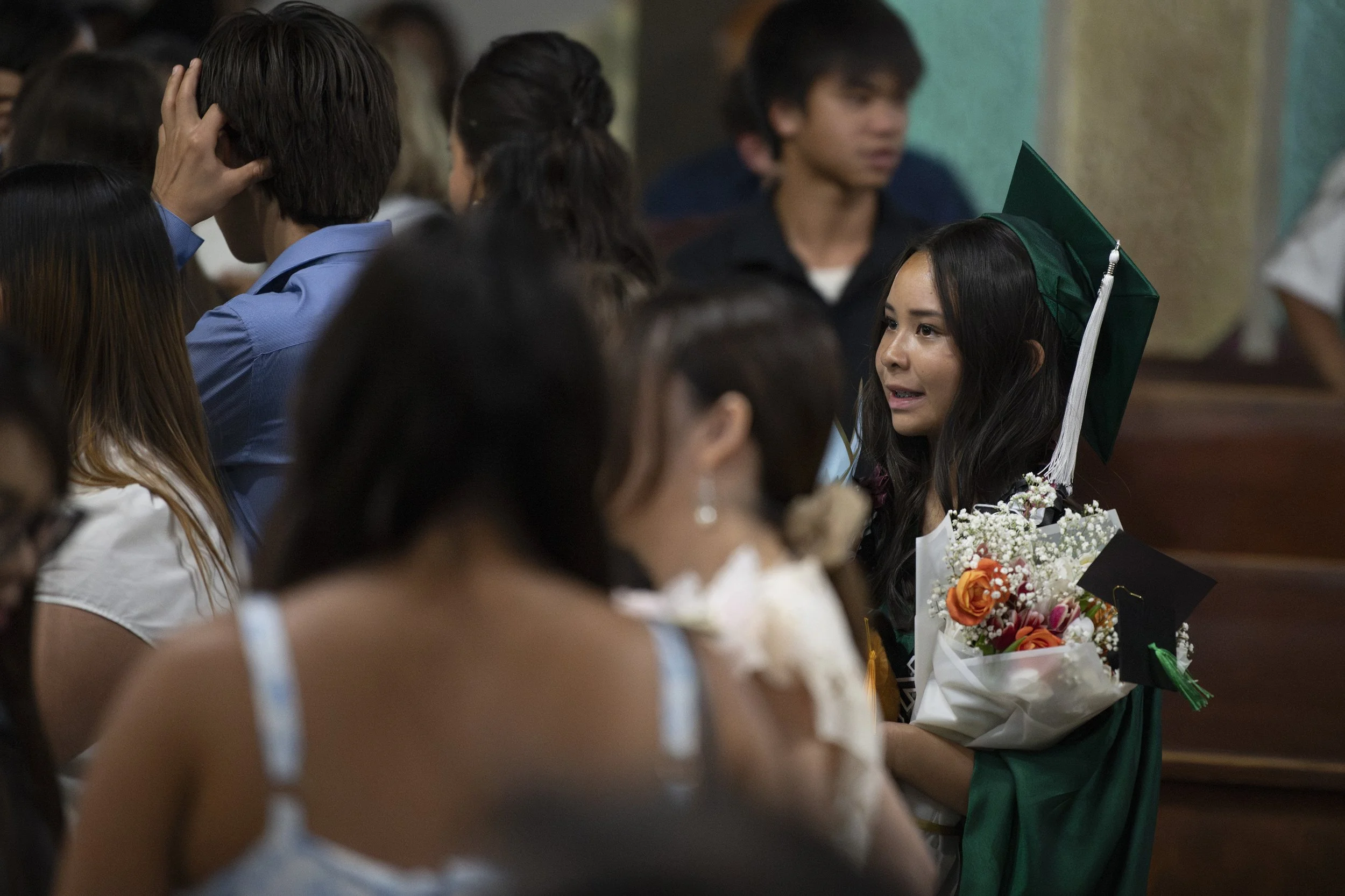 2026 SB_GRAD-185.JPG