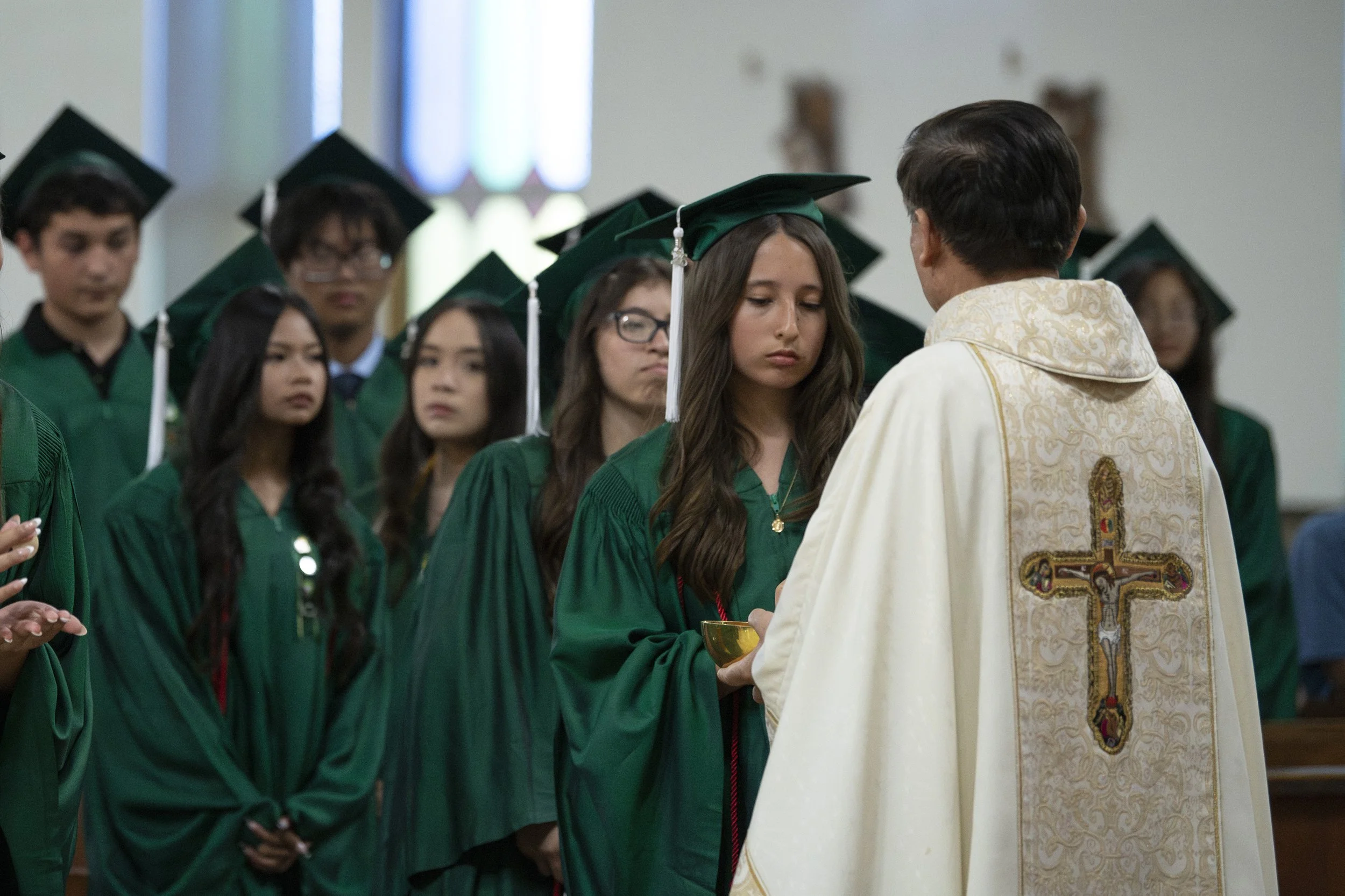 2026 SB_GRAD-102.JPG