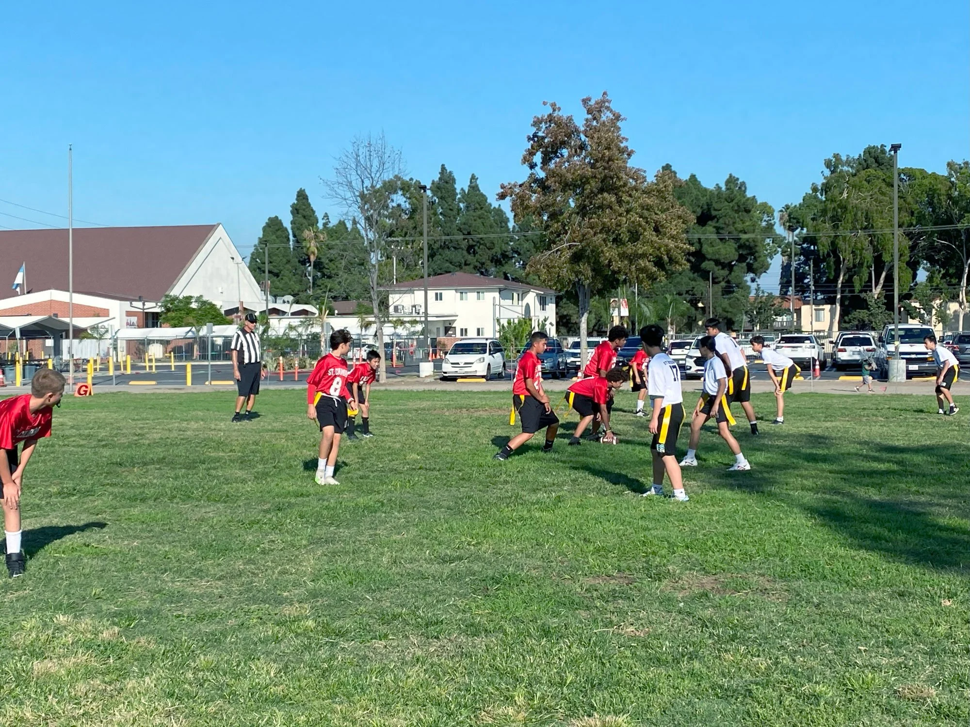 sports-boys-flag-football-2.jpg
