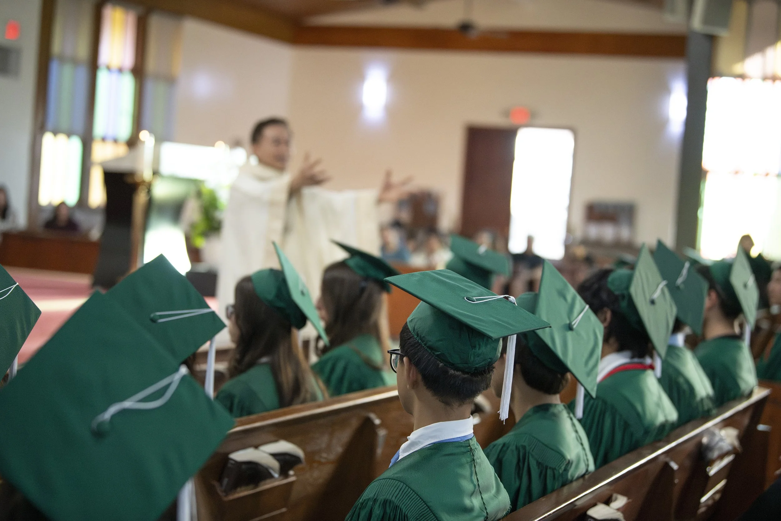 2026 SB_GRAD-73.JPG