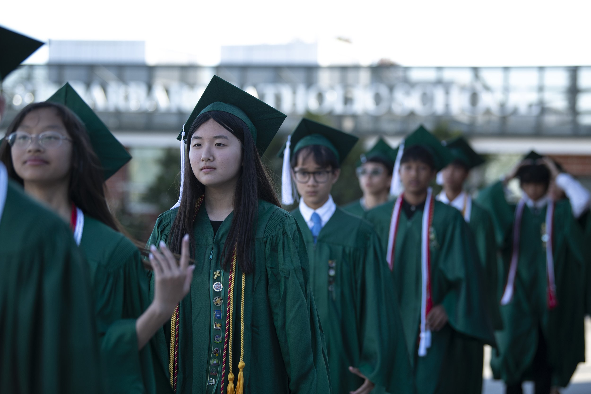 2026 SB_GRAD-15.JPG