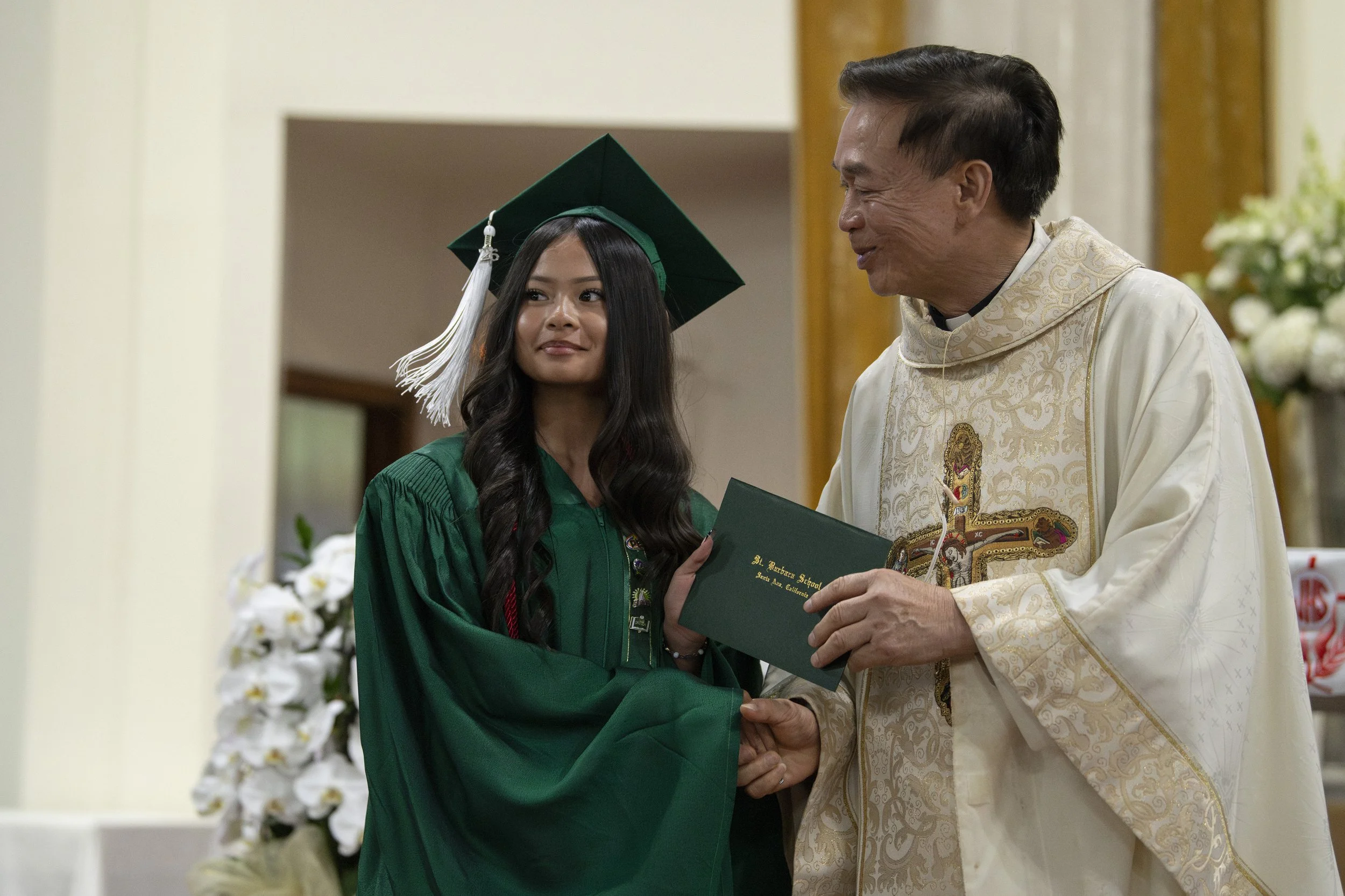 2026 SB_GRAD-124.JPG
