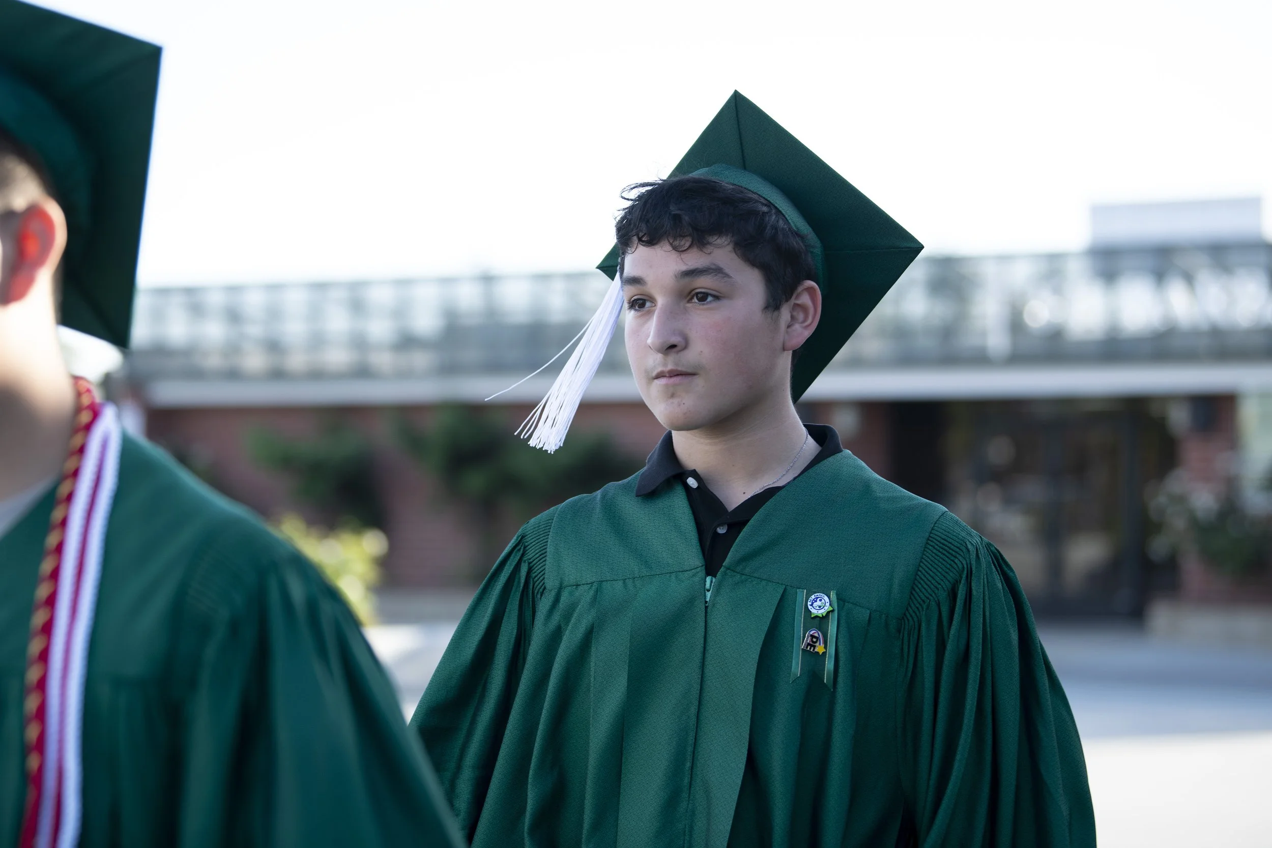 2026 SB_GRAD-22.JPG