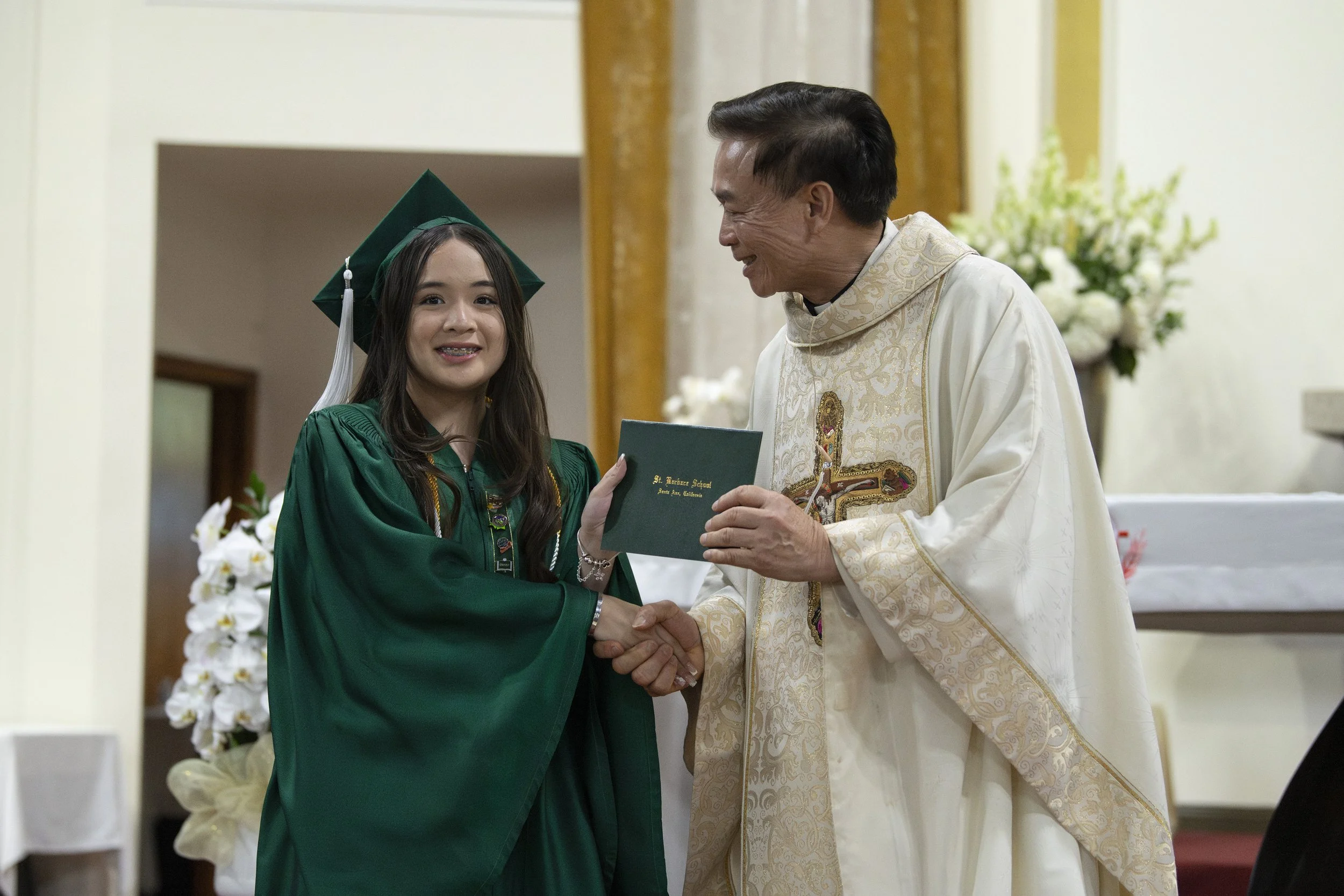 2026 SB_GRAD-120.JPG