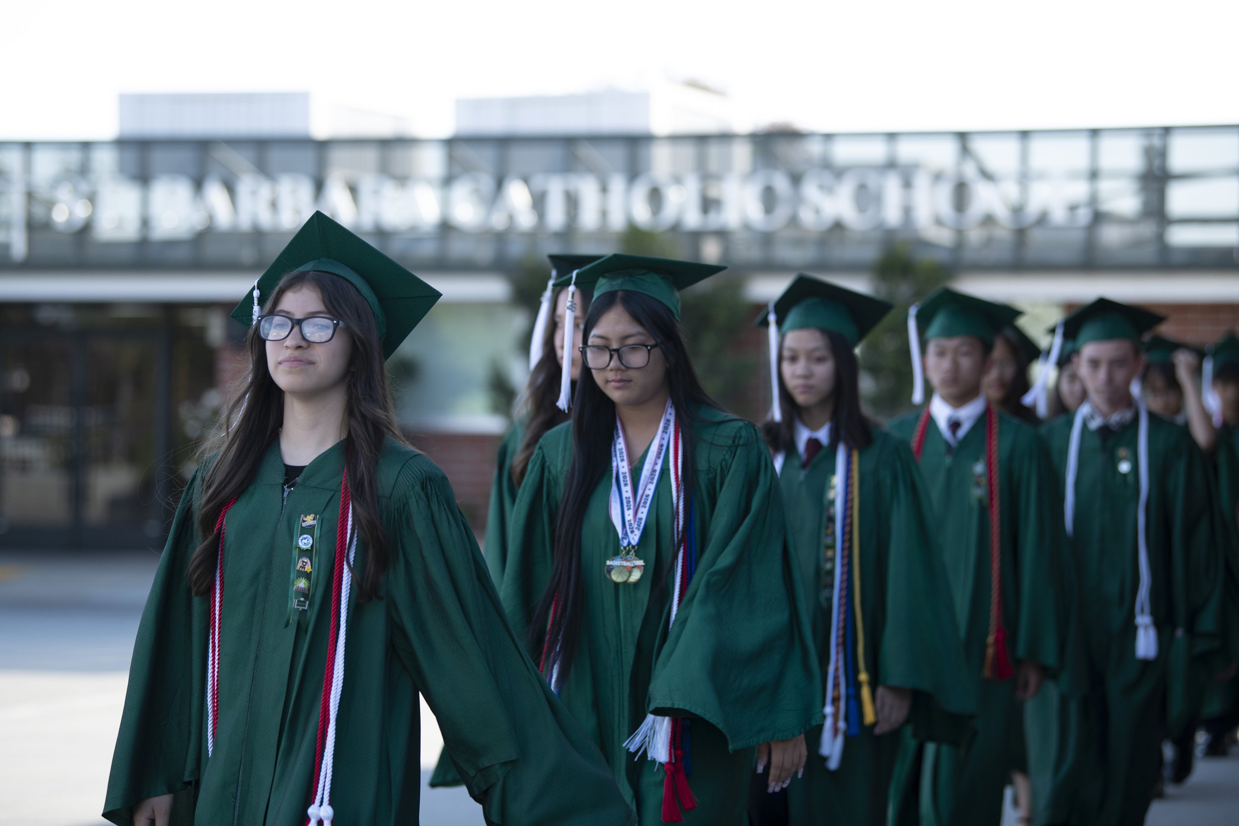 2026 SB_GRAD-12.JPG