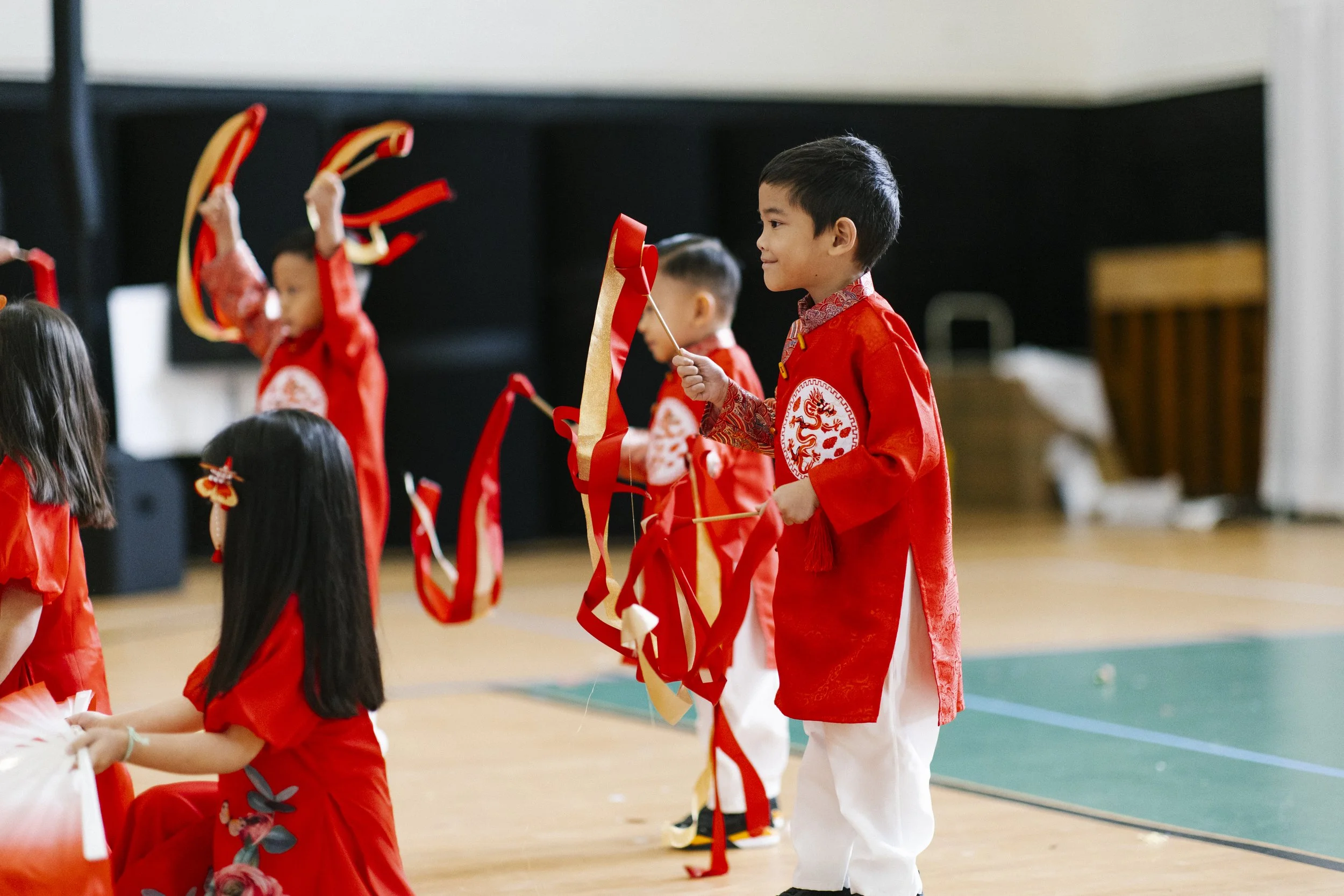 LunarNewYear_EJ-332.jpg
