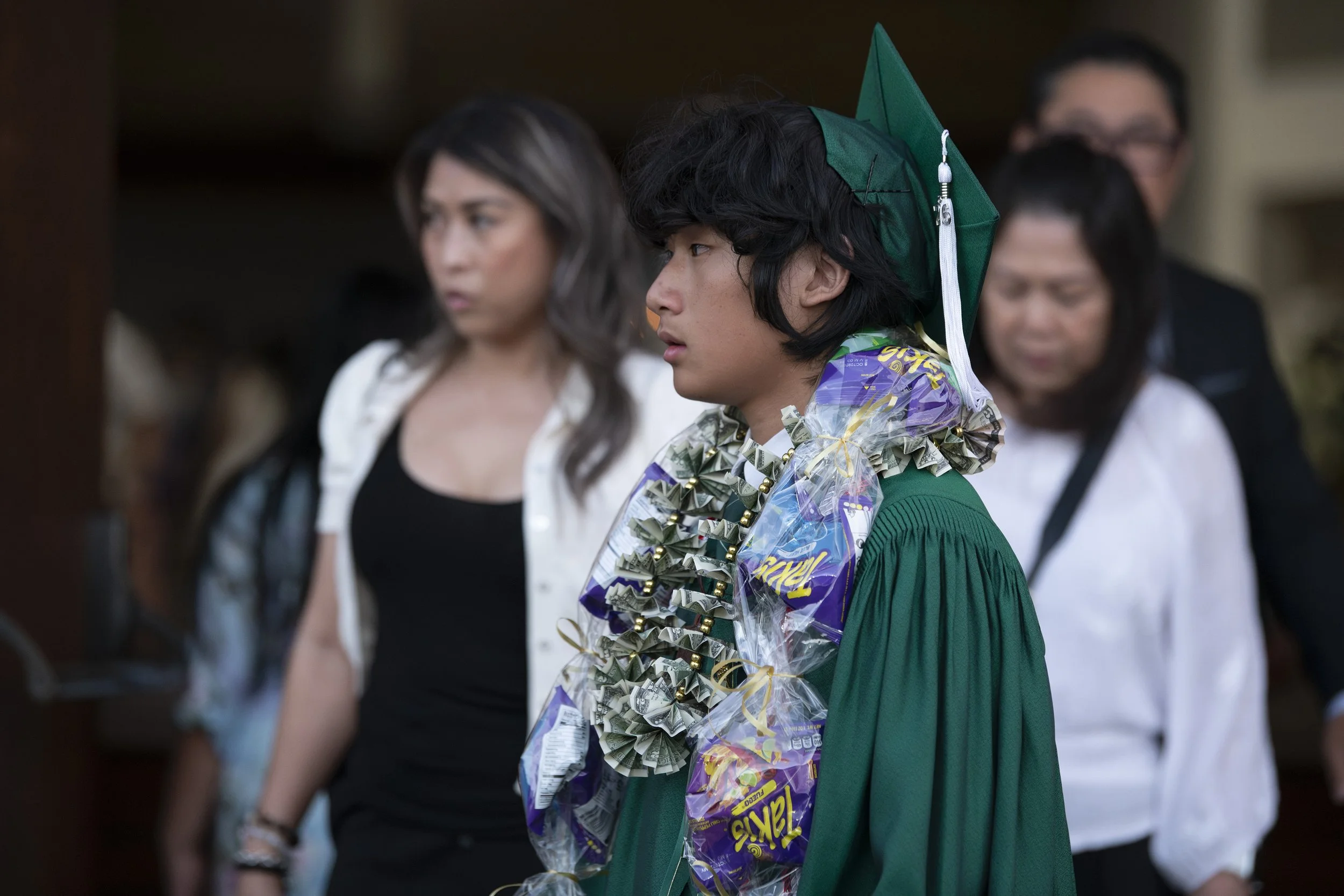 2026 SB_GRAD-191.JPG