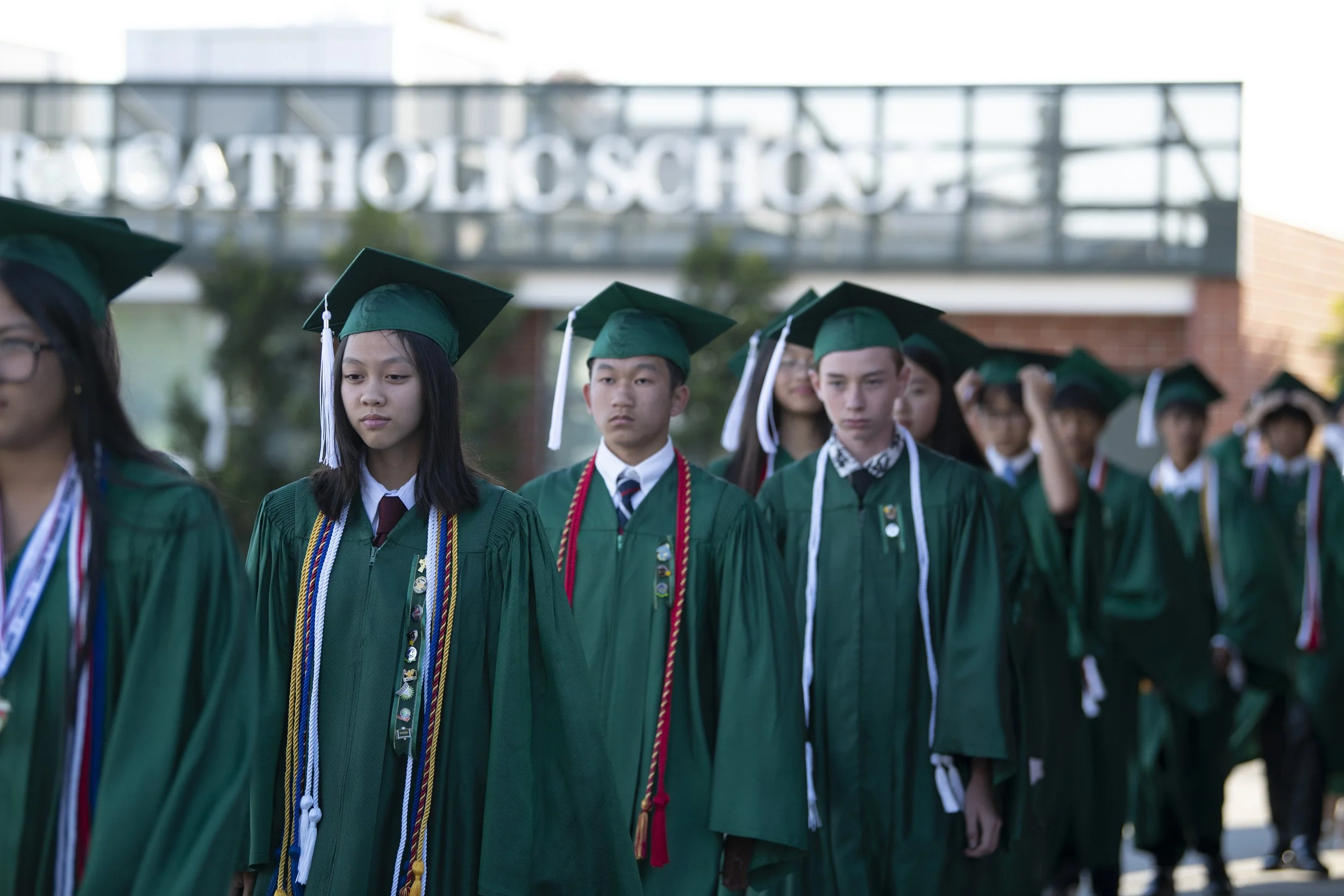 2026 SB_GRAD-13.JPG