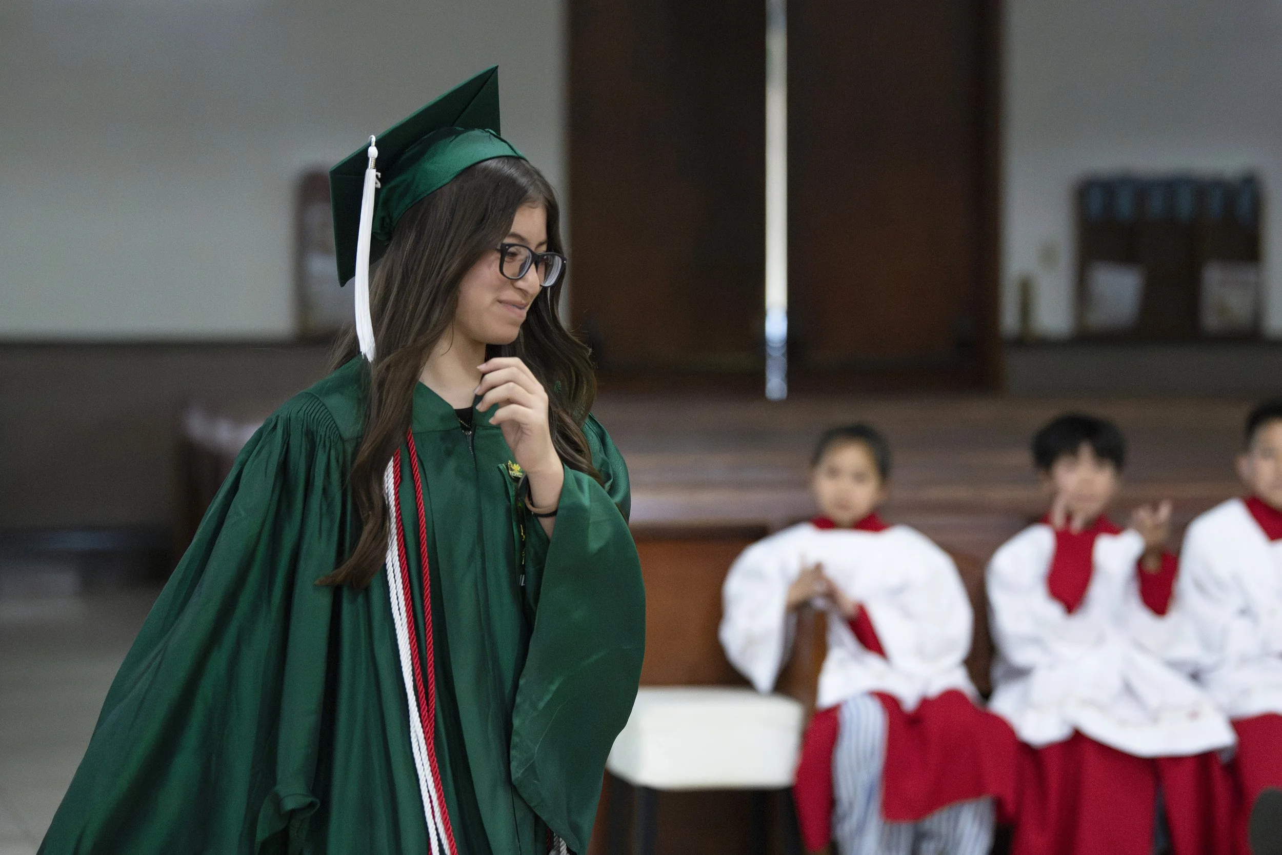 2026 SB_GRAD-128.JPG