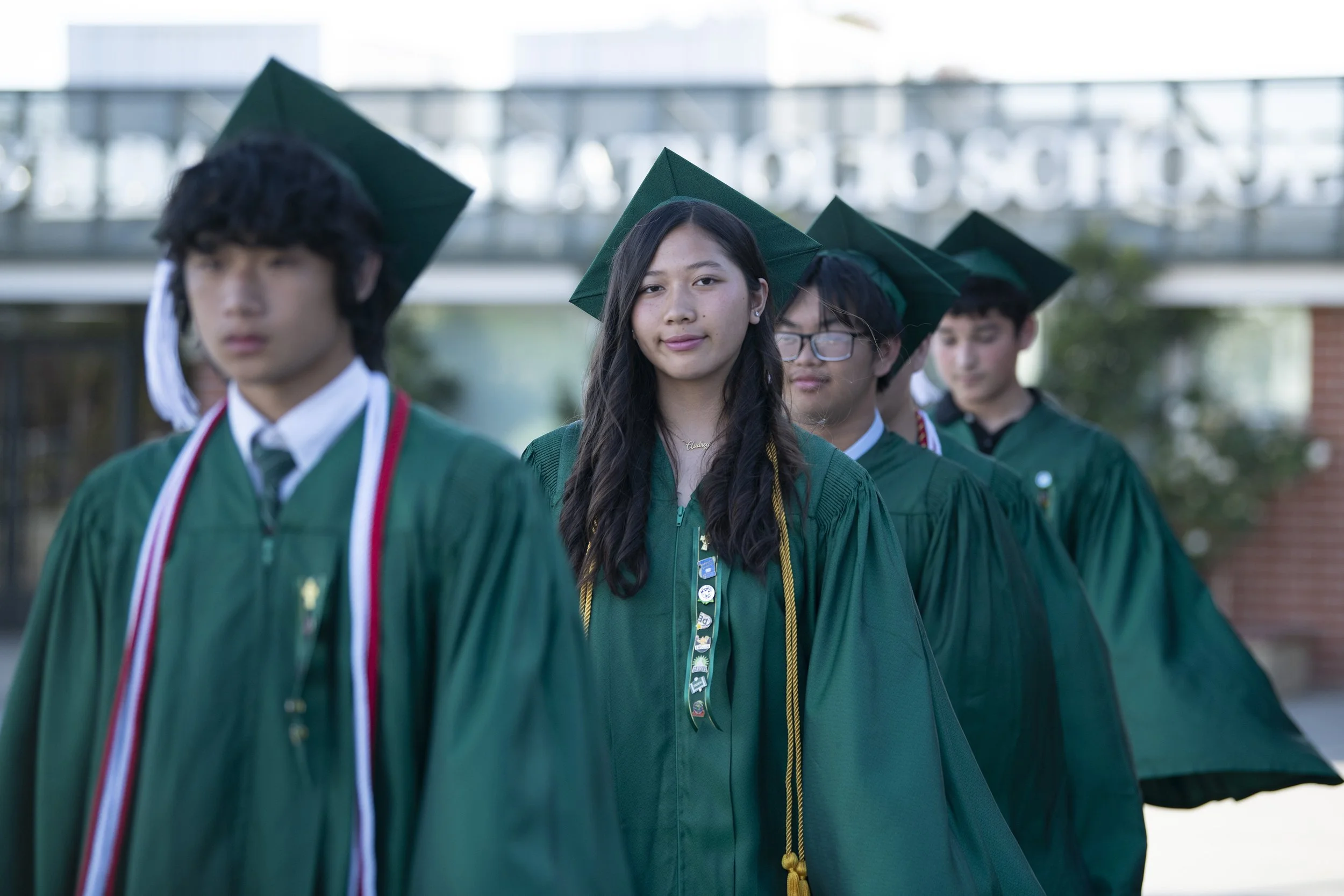 2026 SB_GRAD-20.JPG