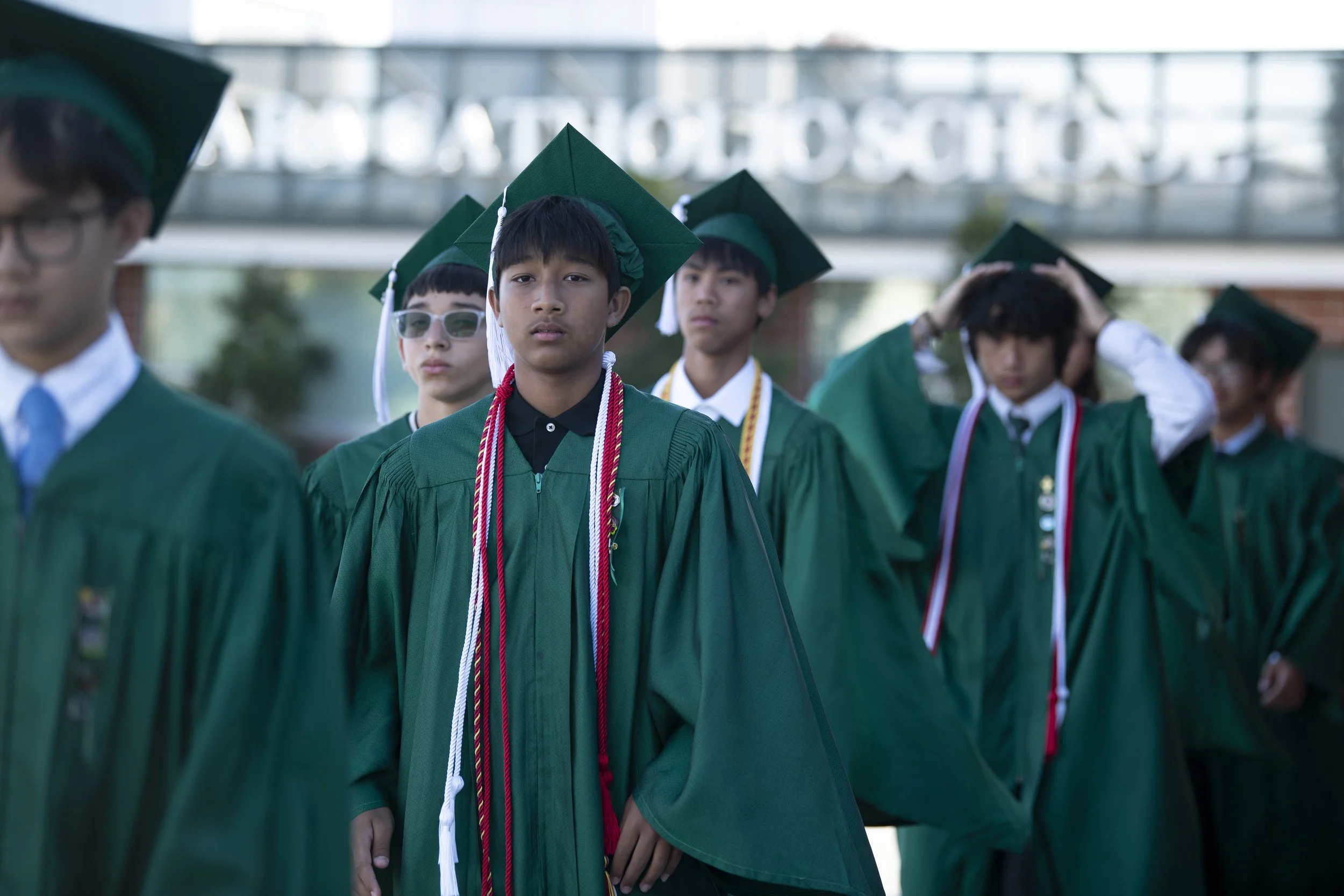 2026 SB_GRAD-17.JPG