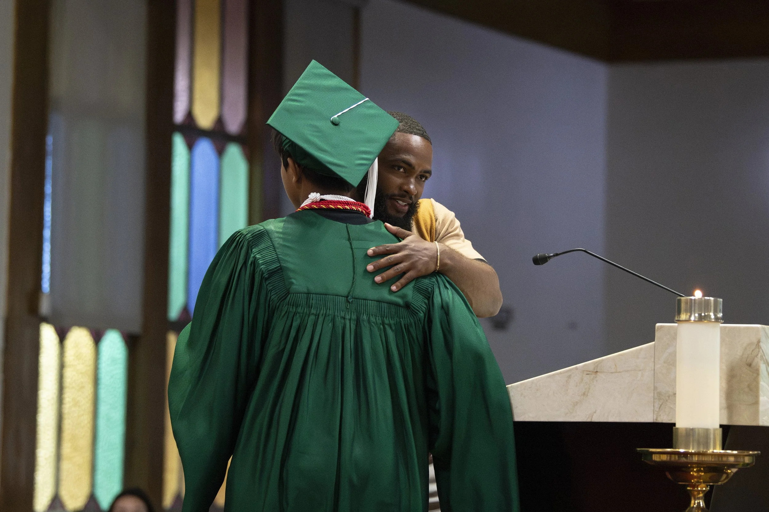 2026 SB_GRAD-164.JPG